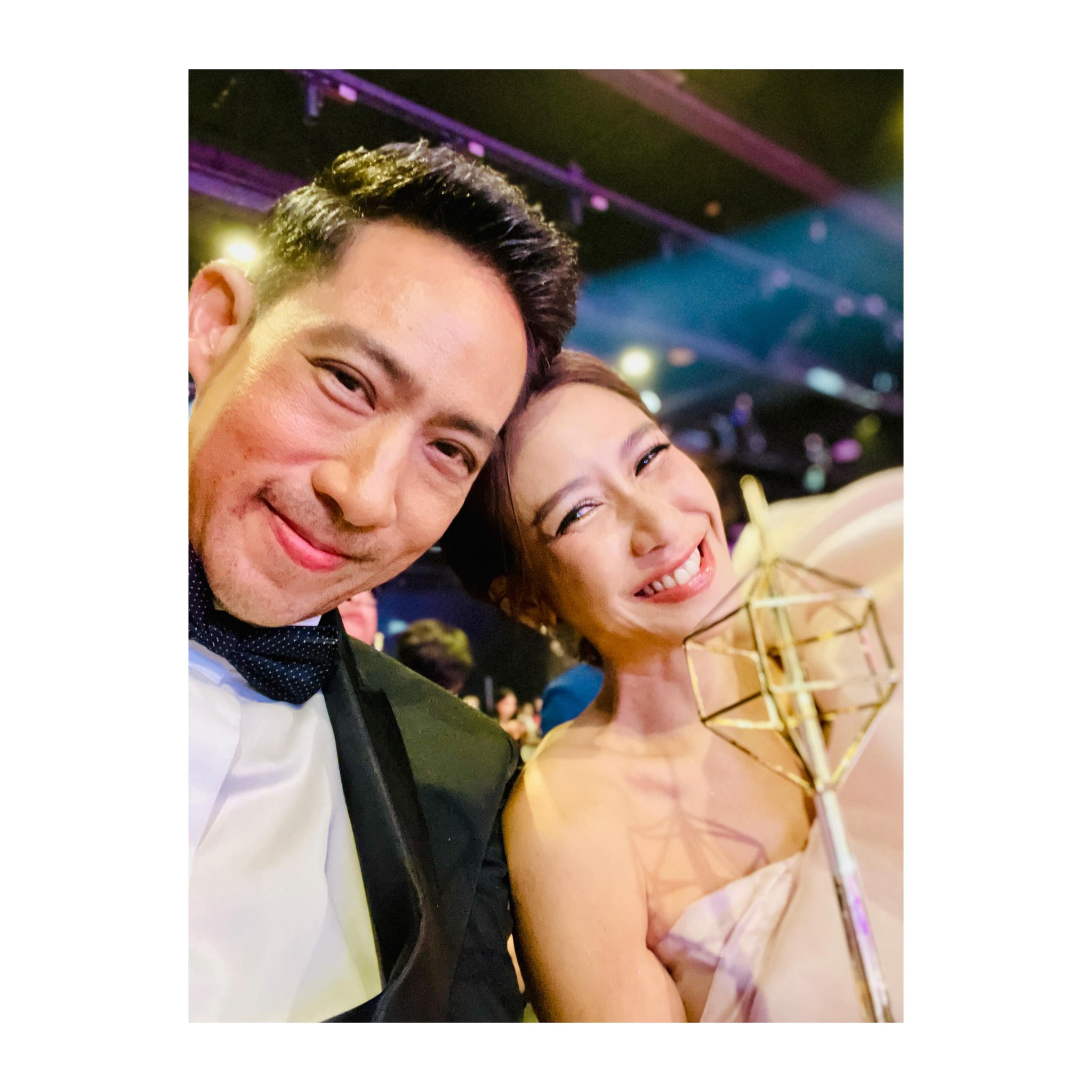 ป๊อก ปิยธิดา - ตั๊ก นภัสสร