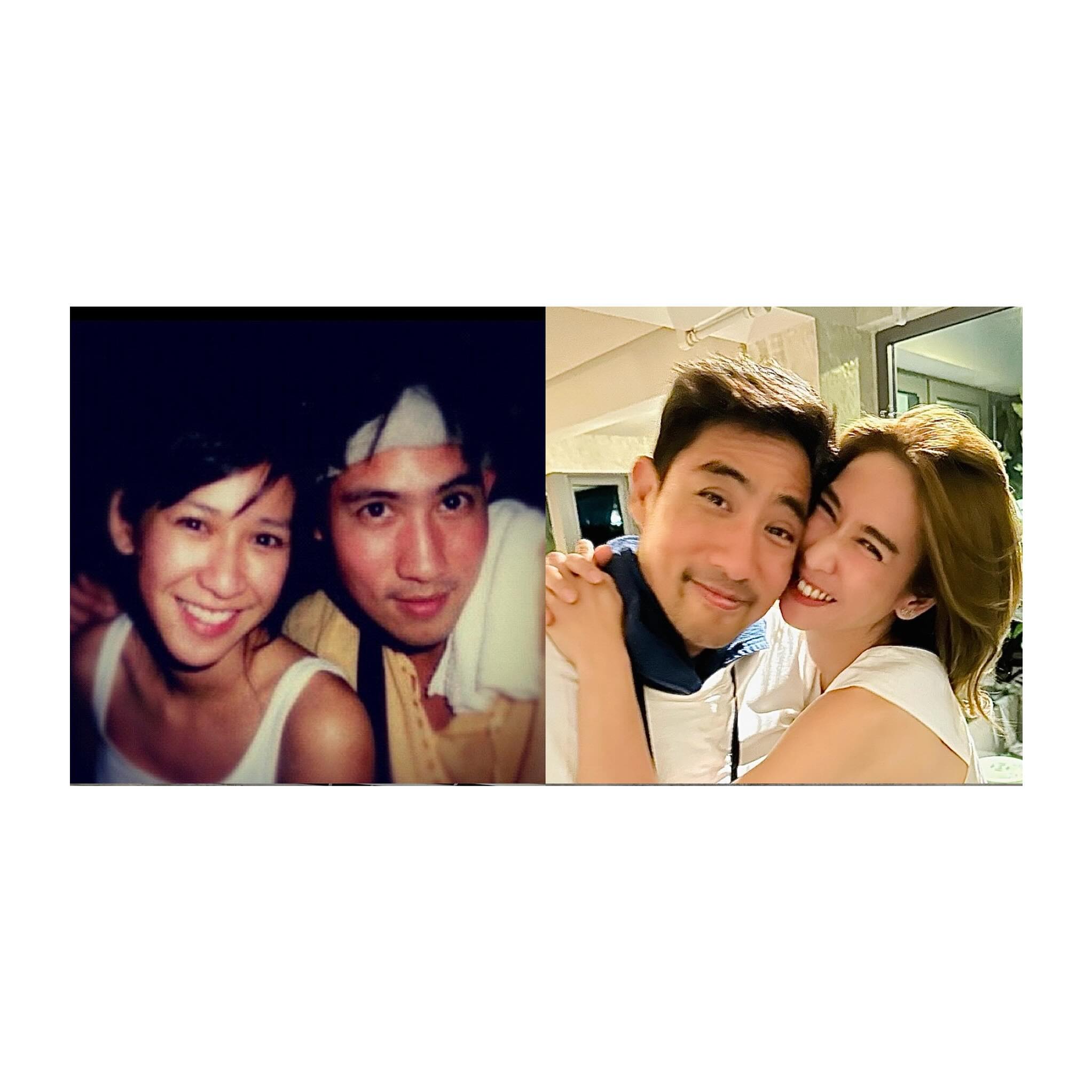 ป๊อก ปิยธิดา - ตั๊ก นภัสสร