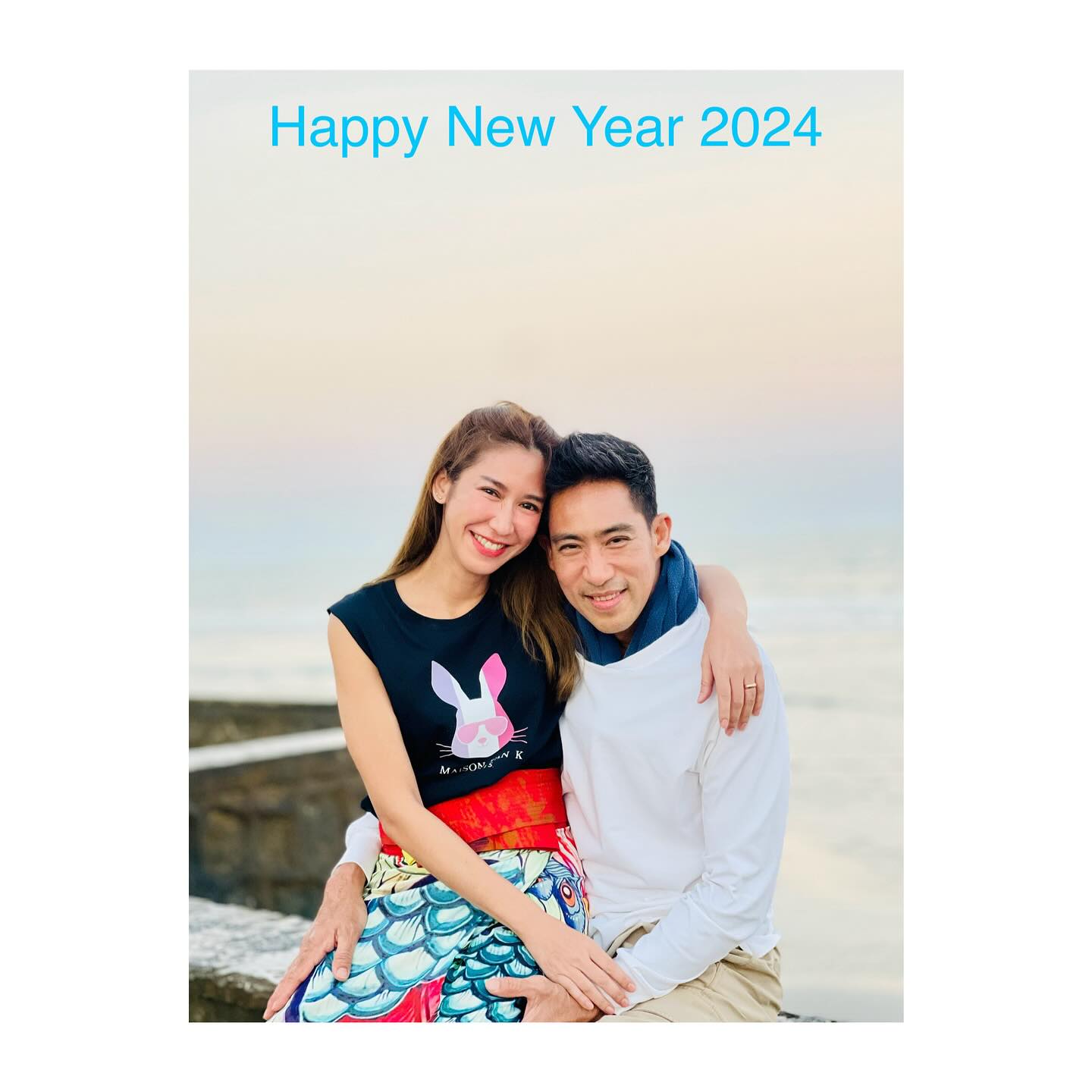 ป๊อก ปิยธิดา - ตั๊ก นภัสสร