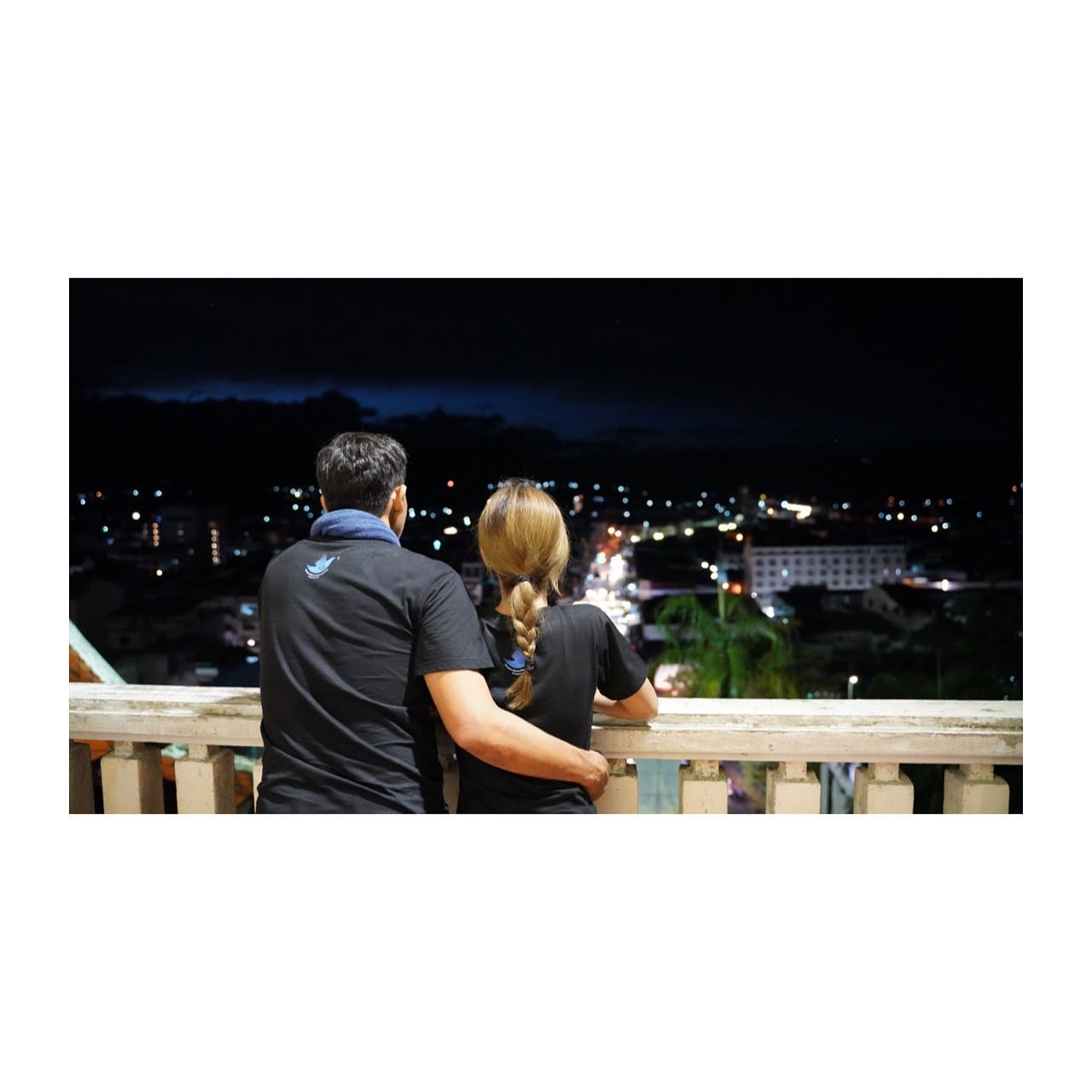 ป๊อก ปิยธิดา - ตั๊ก นภัสสร