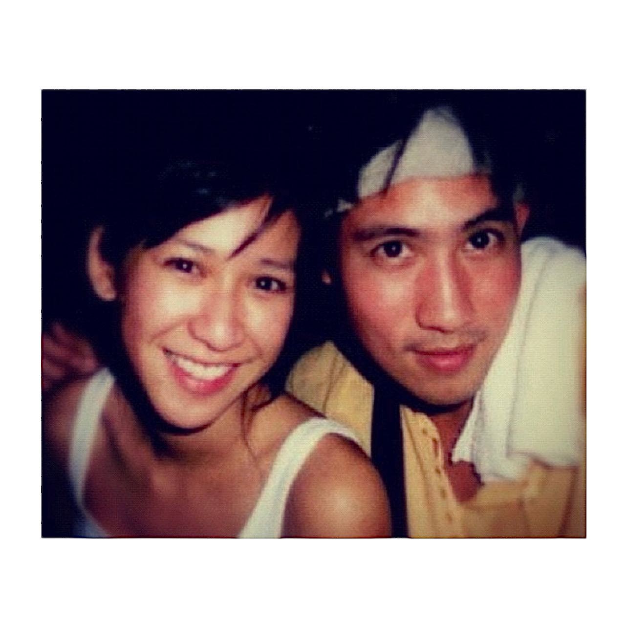 ป๊อก ปิยธิดา - ตั๊ก นภัสสร