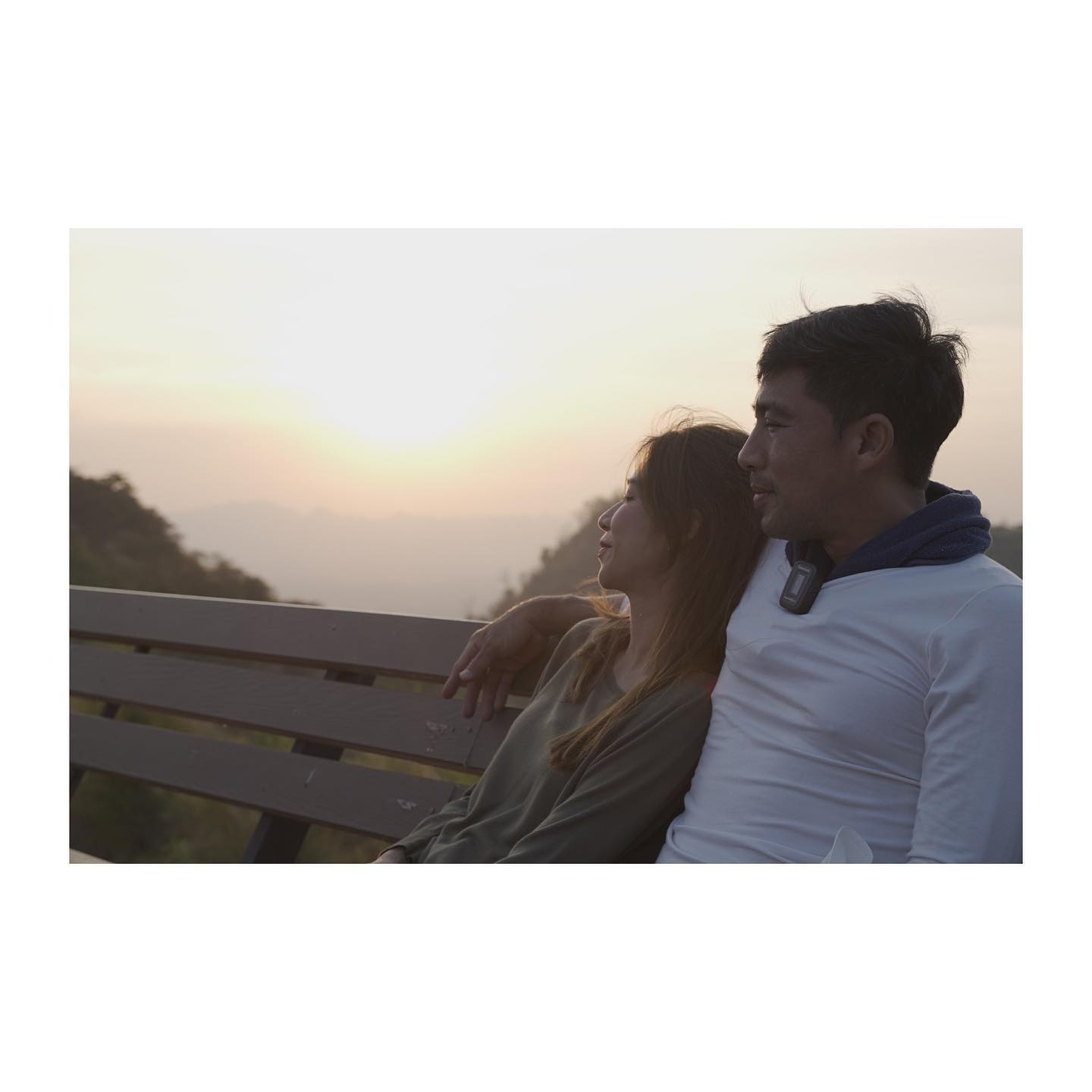 ป๊อก ปิยธิดา - ตั๊ก นภัสสร