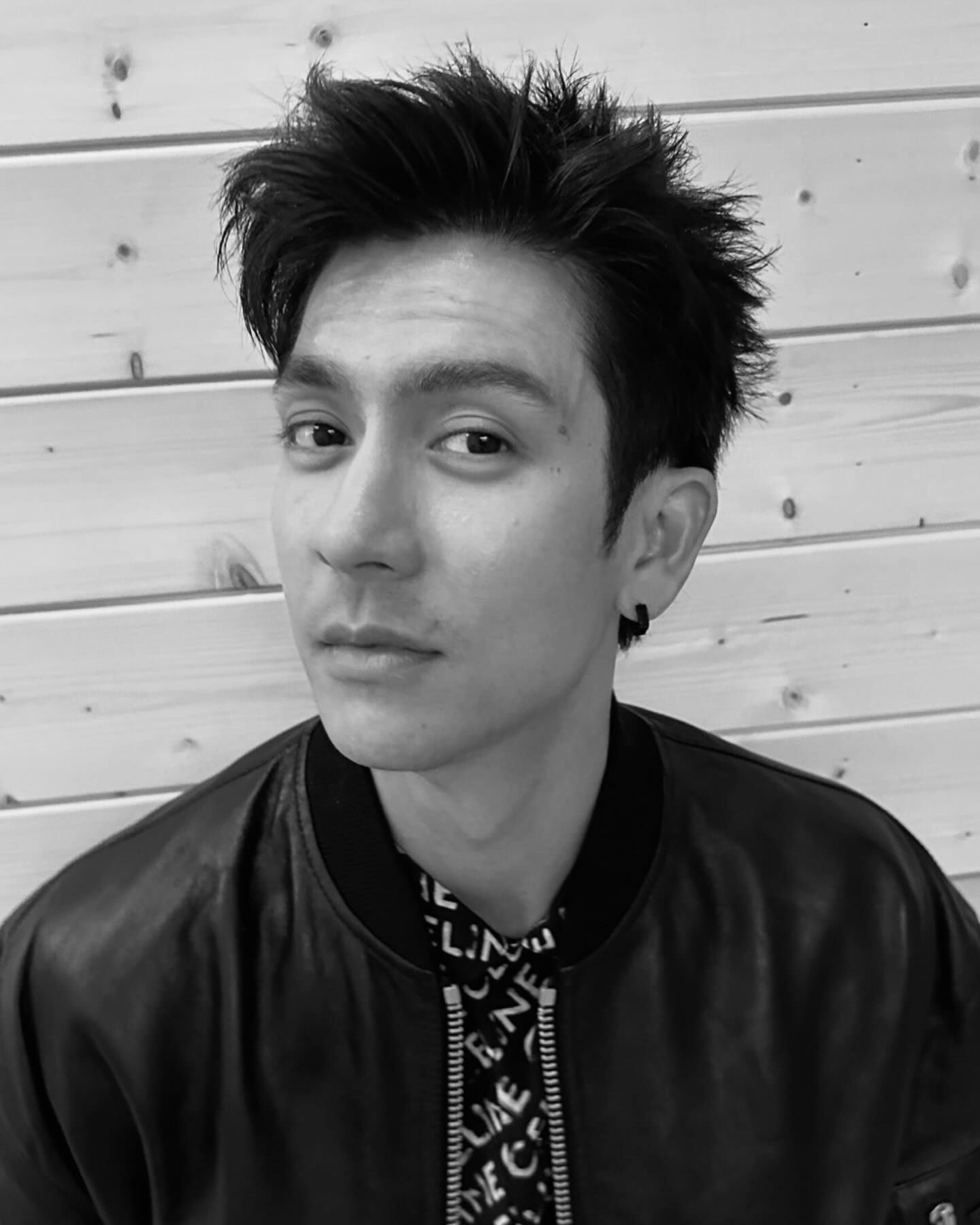 ติ๊ก เจษฎาภรณ์-พีช สิตมน