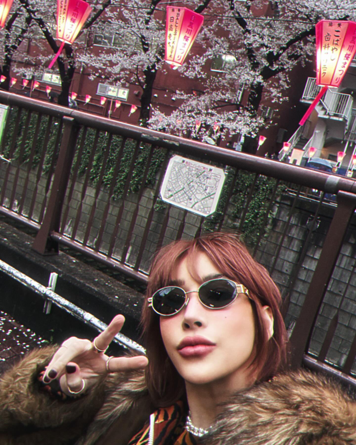 ติ๊ก เจษฎาภรณ์-พีช สิตมน