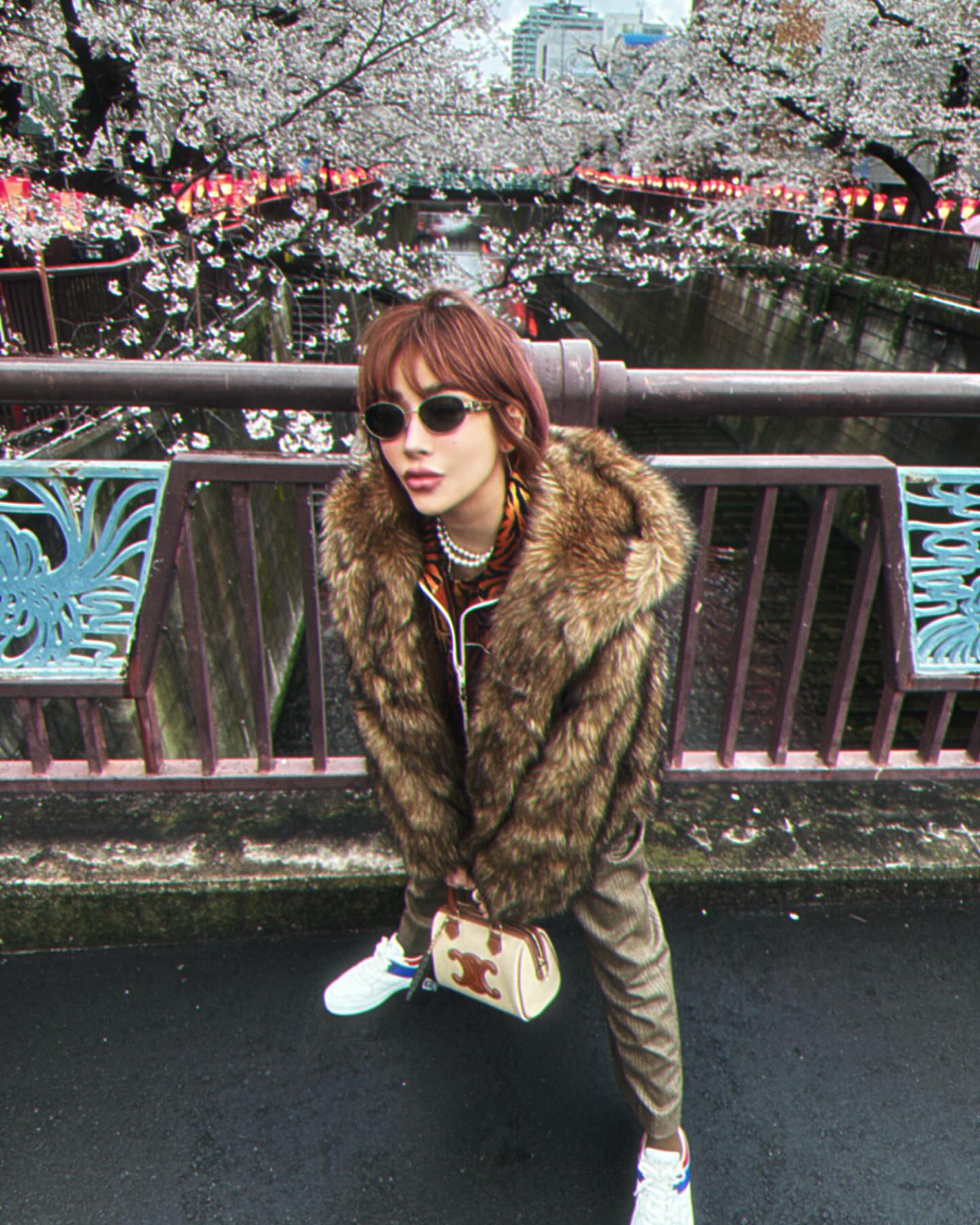 ติ๊ก เจษฎาภรณ์-พีช สิตมน