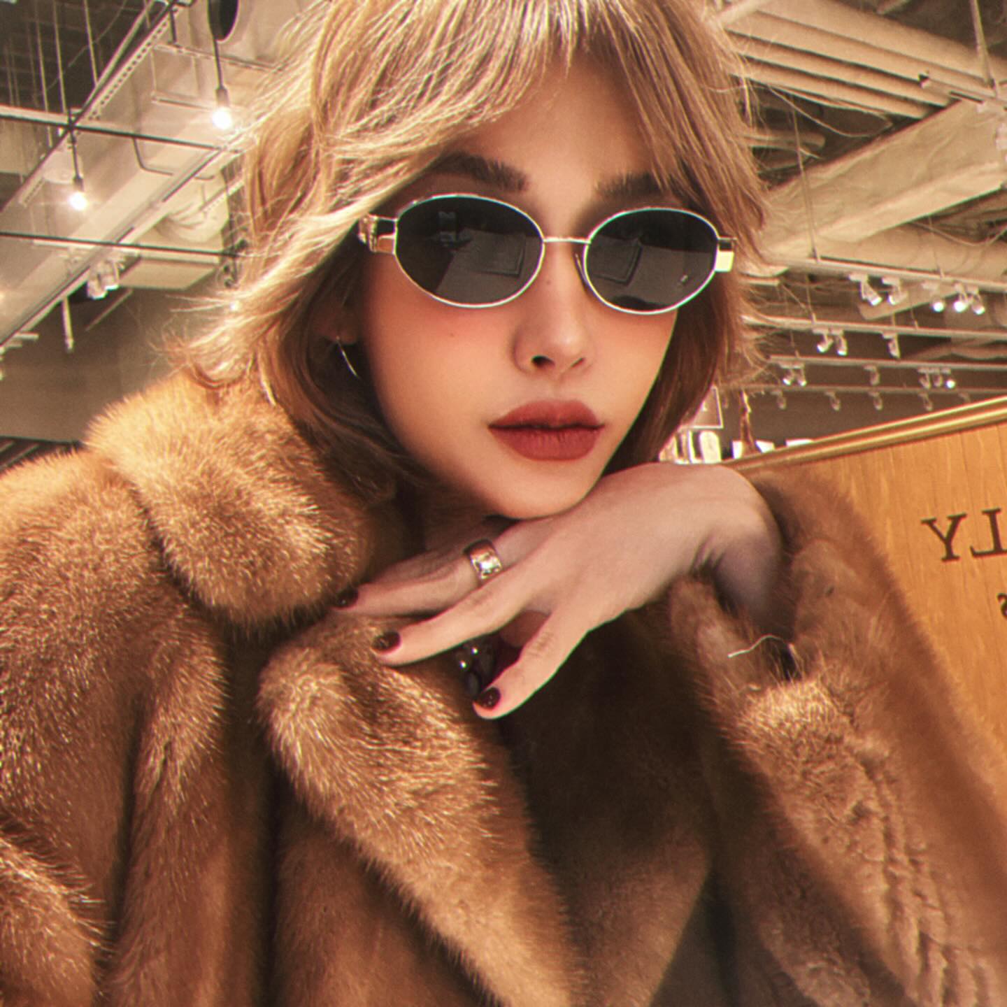 ติ๊ก เจษฎาภรณ์-พีช สิตมน