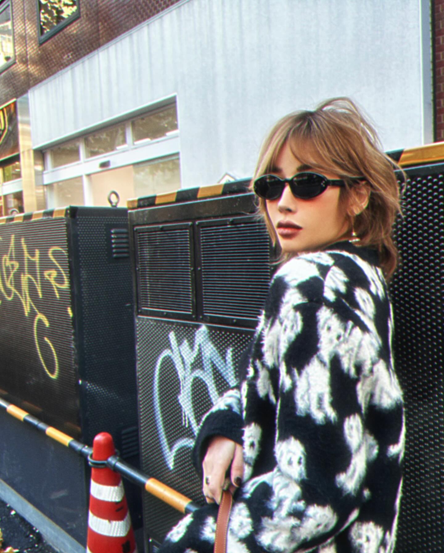 ติ๊ก เจษฎาภรณ์-พีช สิตมน