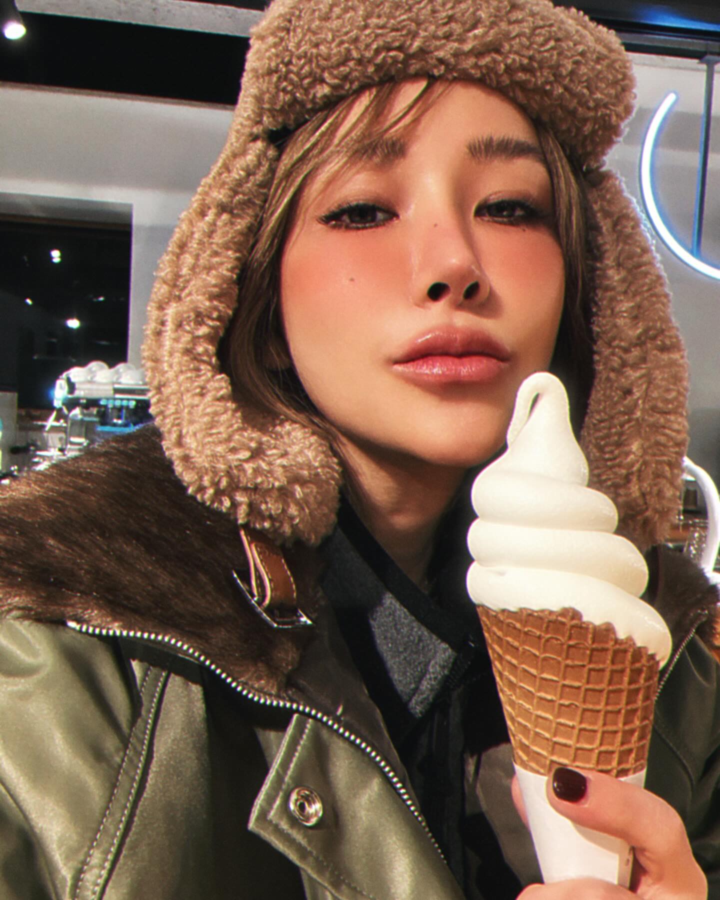 ติ๊ก เจษฎาภรณ์-พีช สิตมน