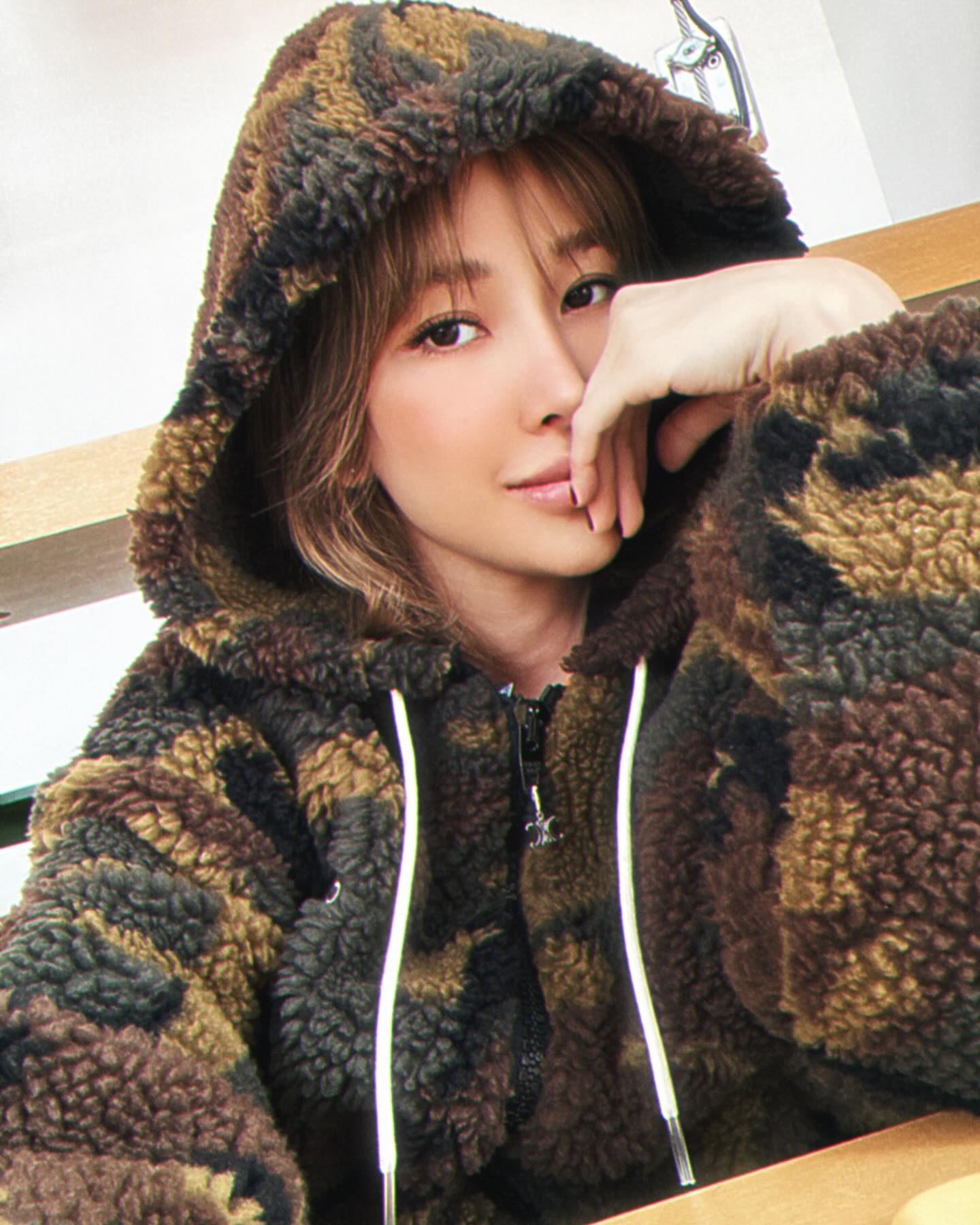 ติ๊ก เจษฎาภรณ์-พีช สิตมน