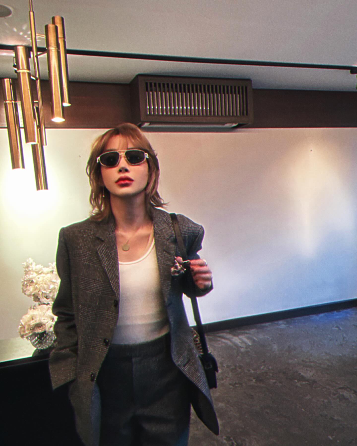 ติ๊ก เจษฎาภรณ์-พีช สิตมน