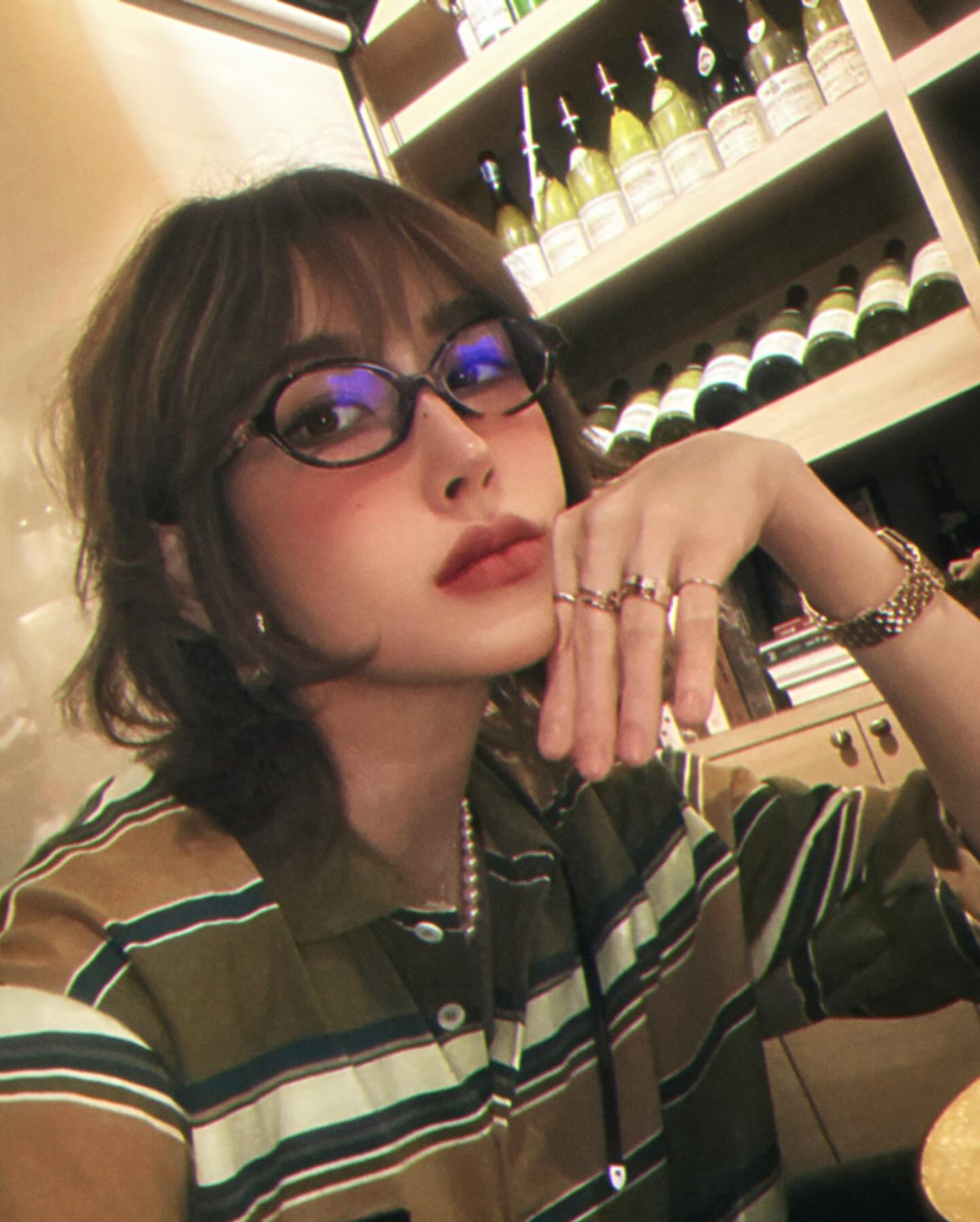 ติ๊ก เจษฎาภรณ์-พีช สิตมน