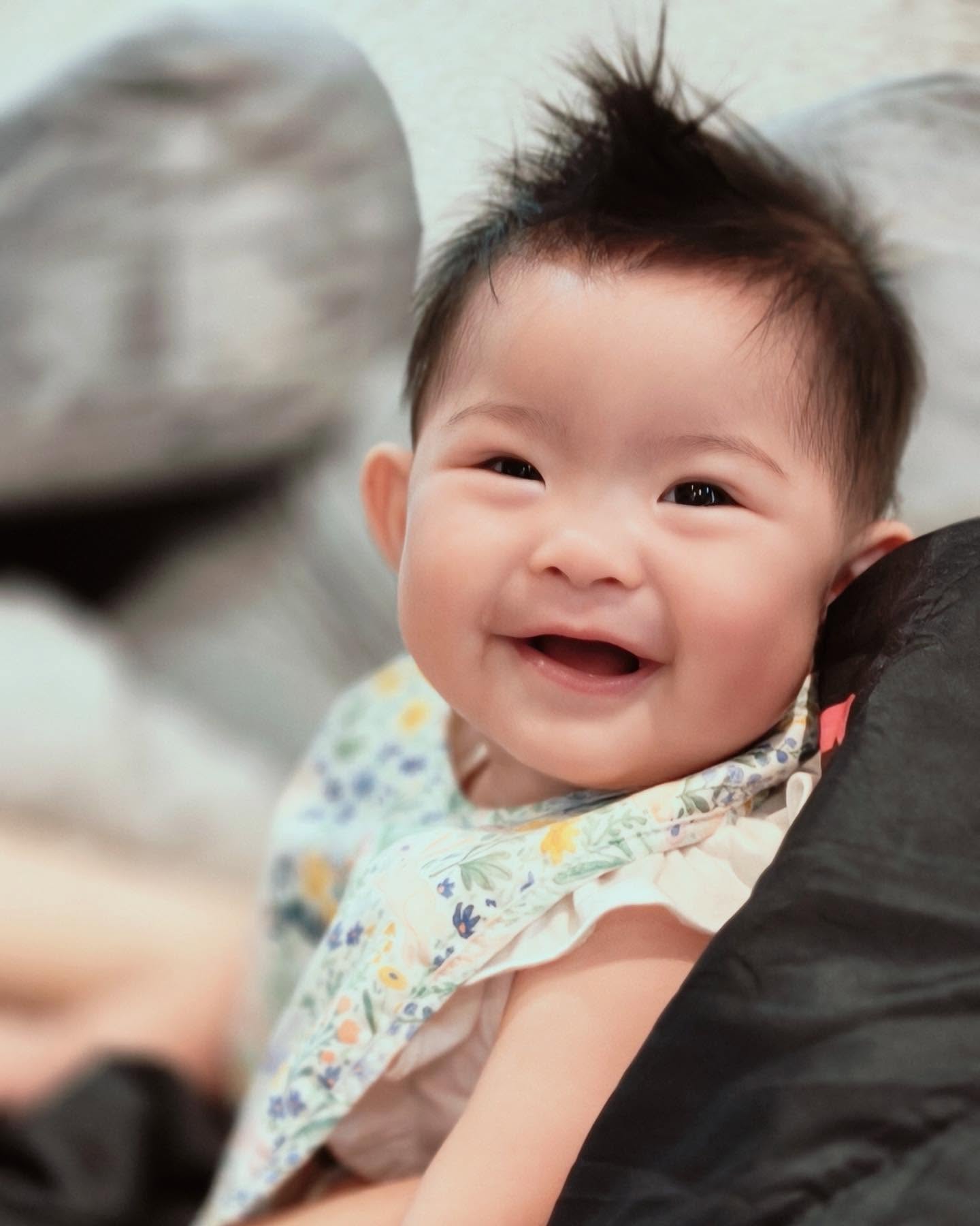 น้องแสนดี