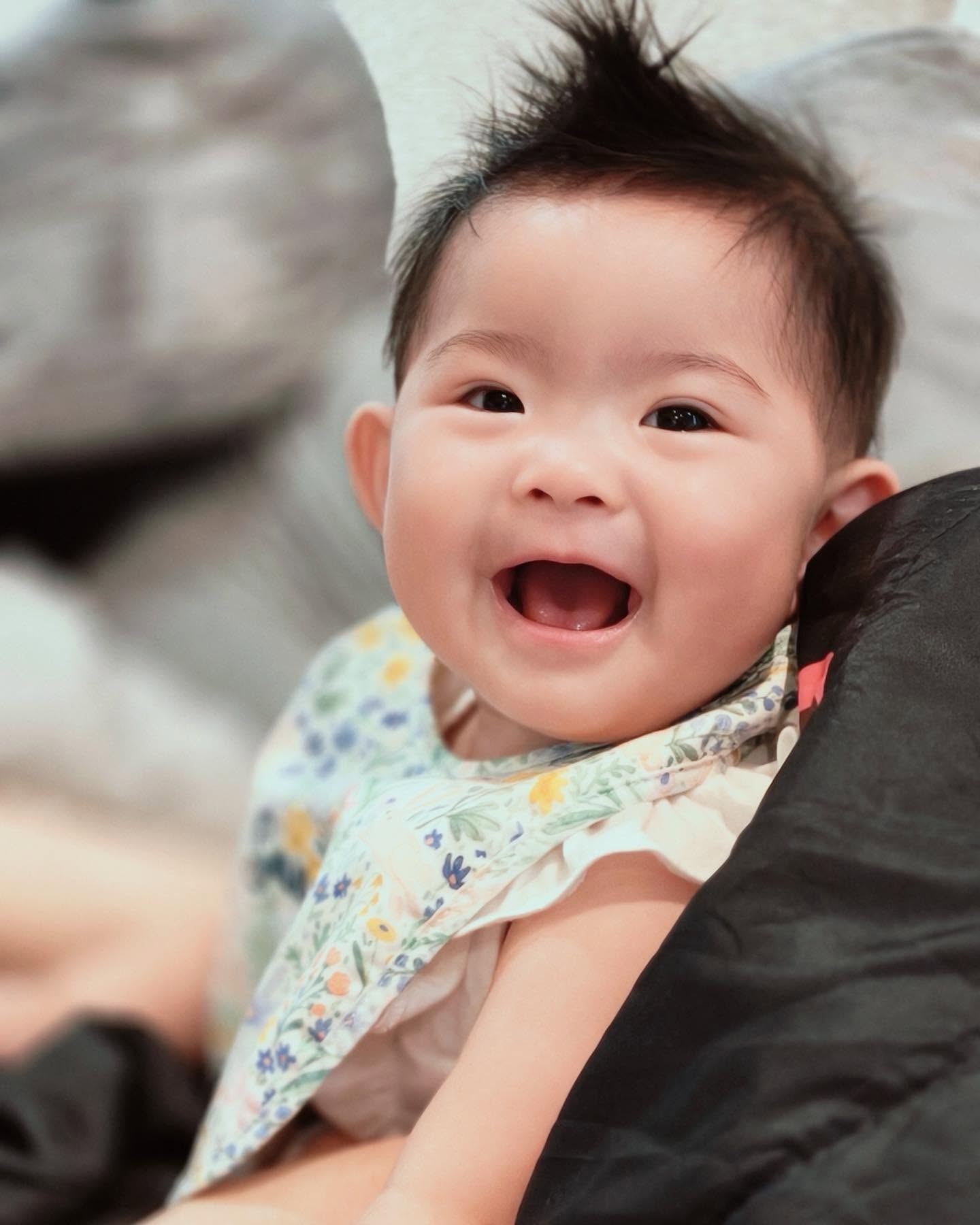 น้องแสนดี