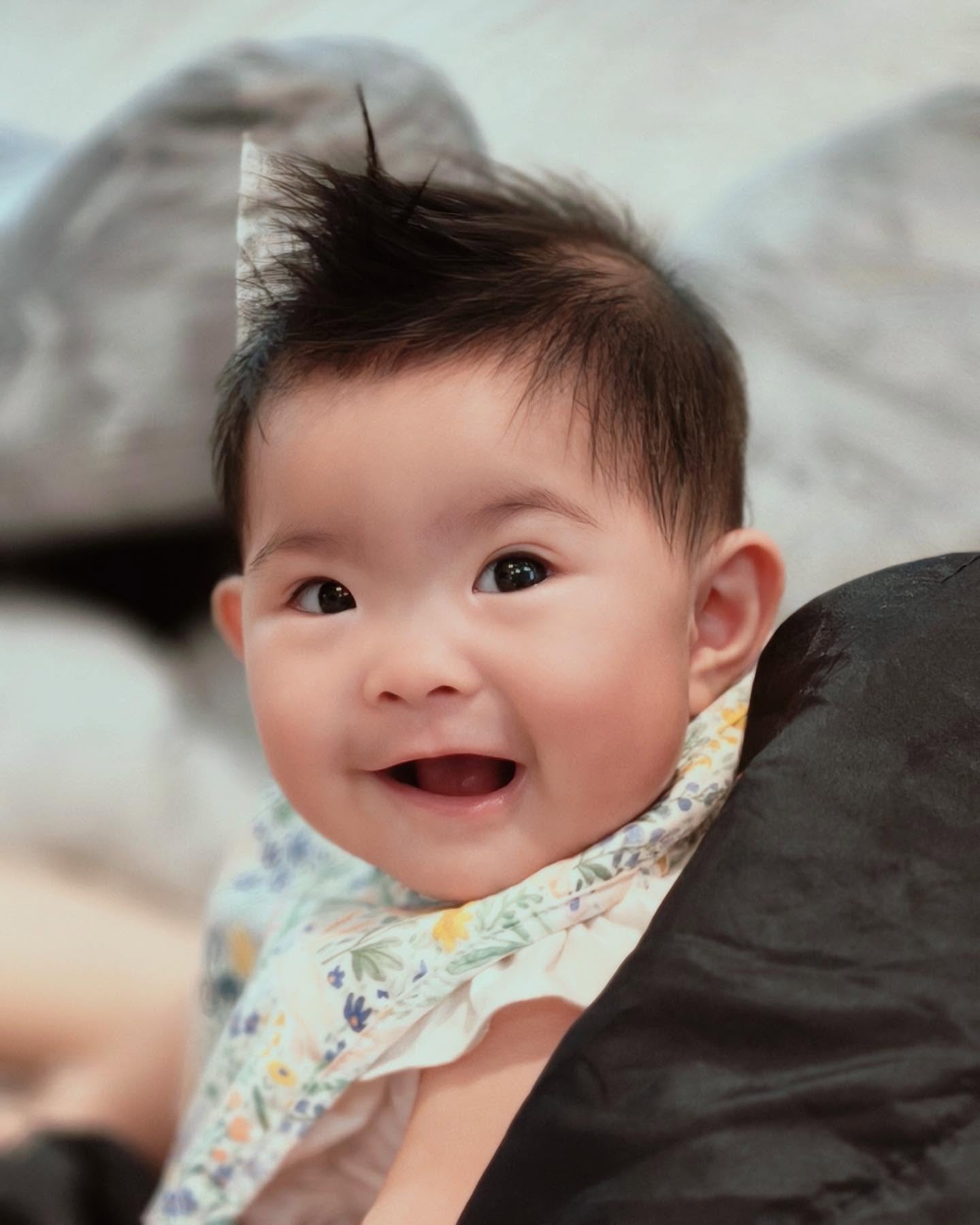 น้องแสนดี