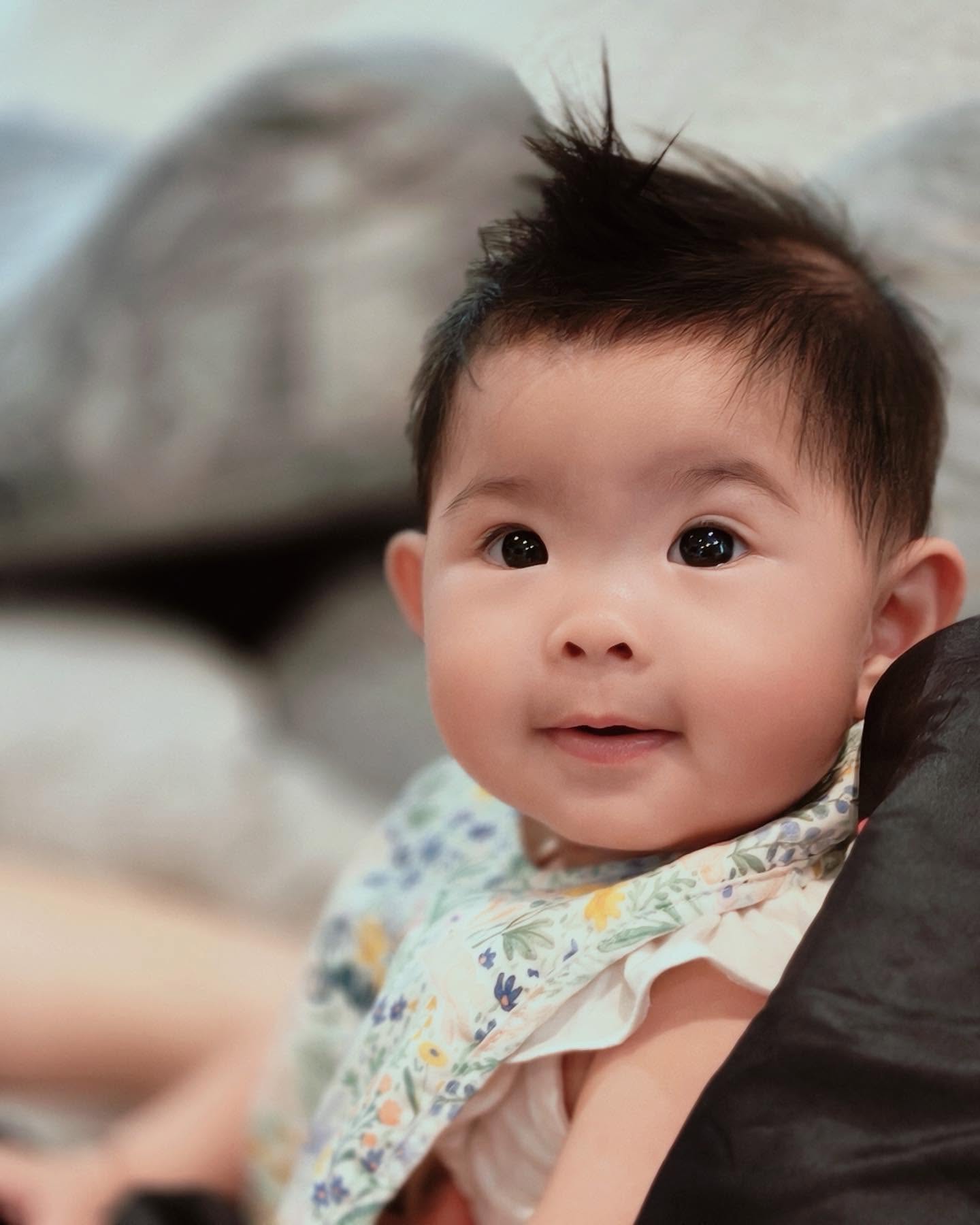 น้องแสนดี