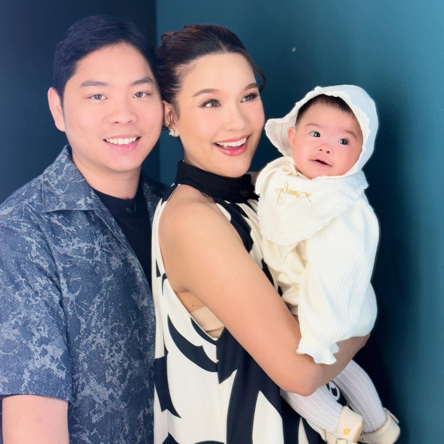 น้องแสนดี