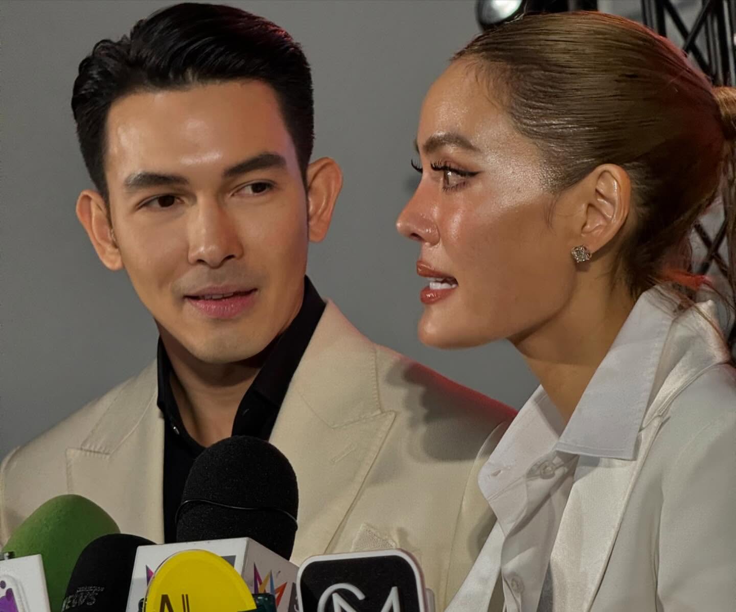 อั้ม อธิชาติ