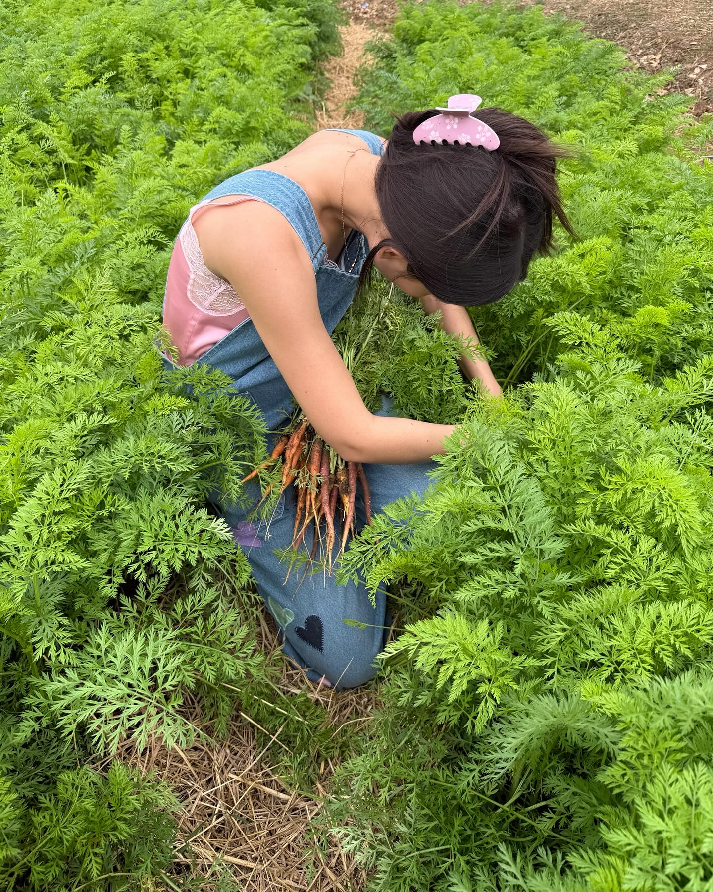 ญาญ่า อุรัสยา