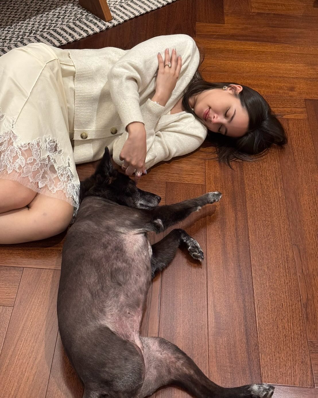 ญาญ่า อุรัสยา
