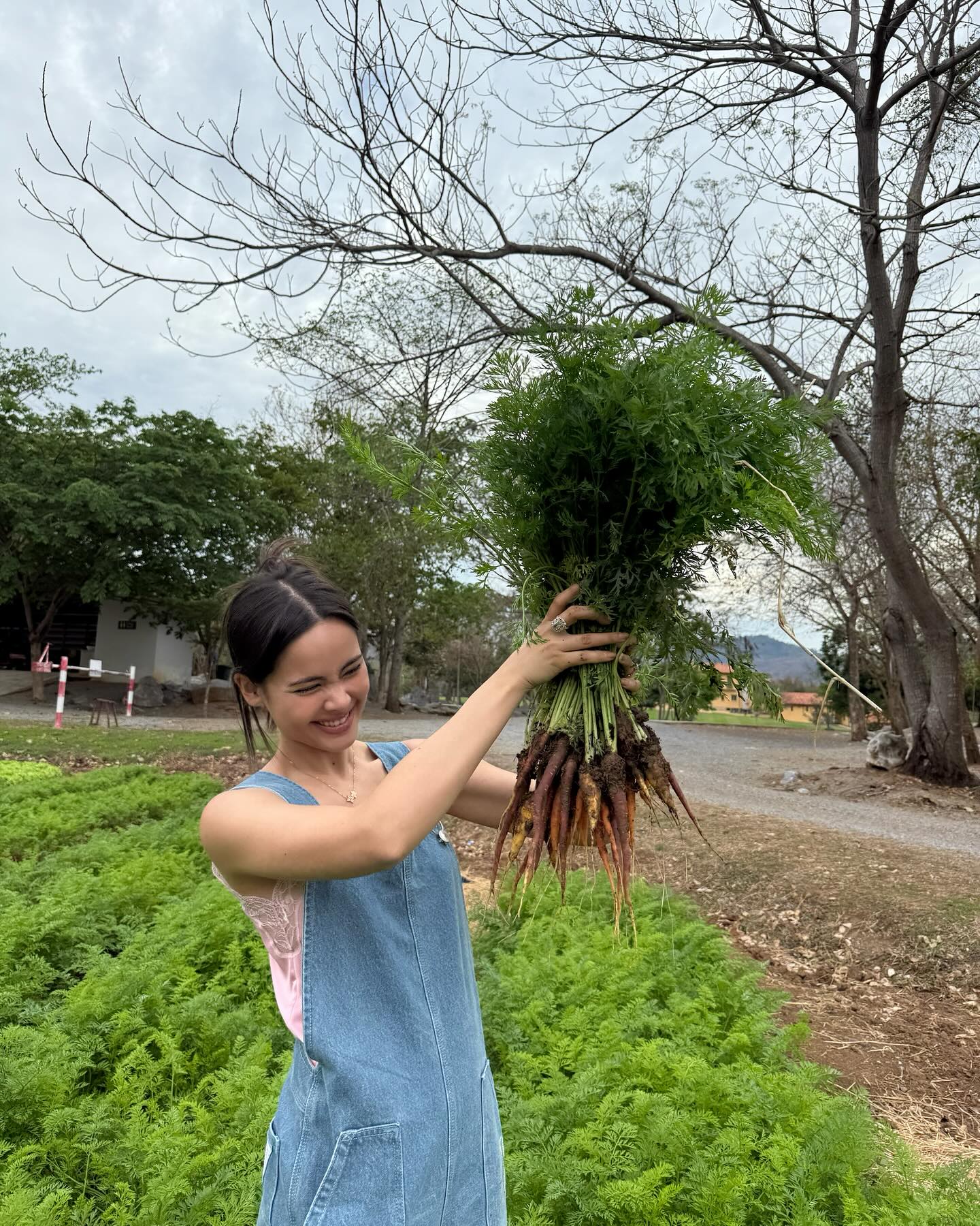 ญาญ่า อุรัสยา
