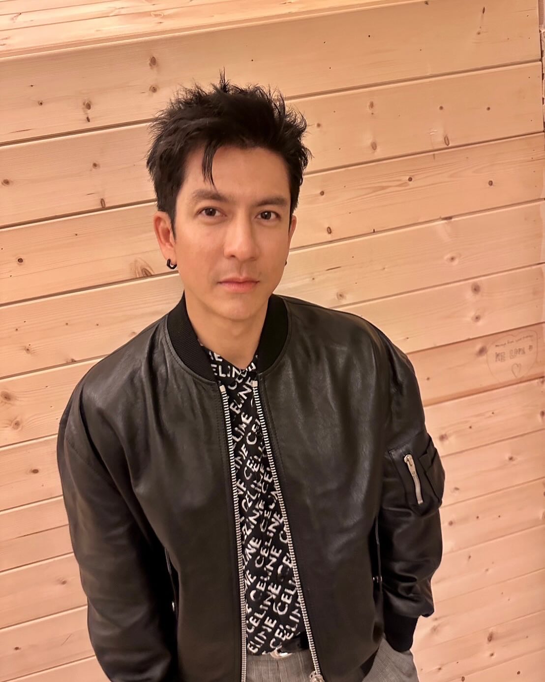 ติ๊ก เจษฎาภรณ์