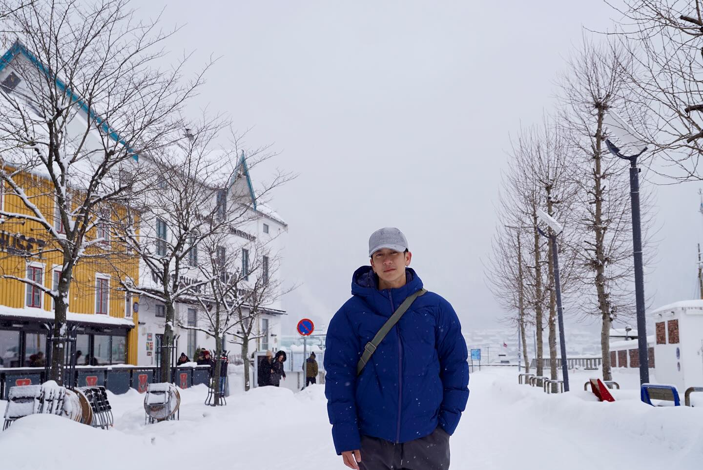 ติ๊ก เจษฎาภรณ์