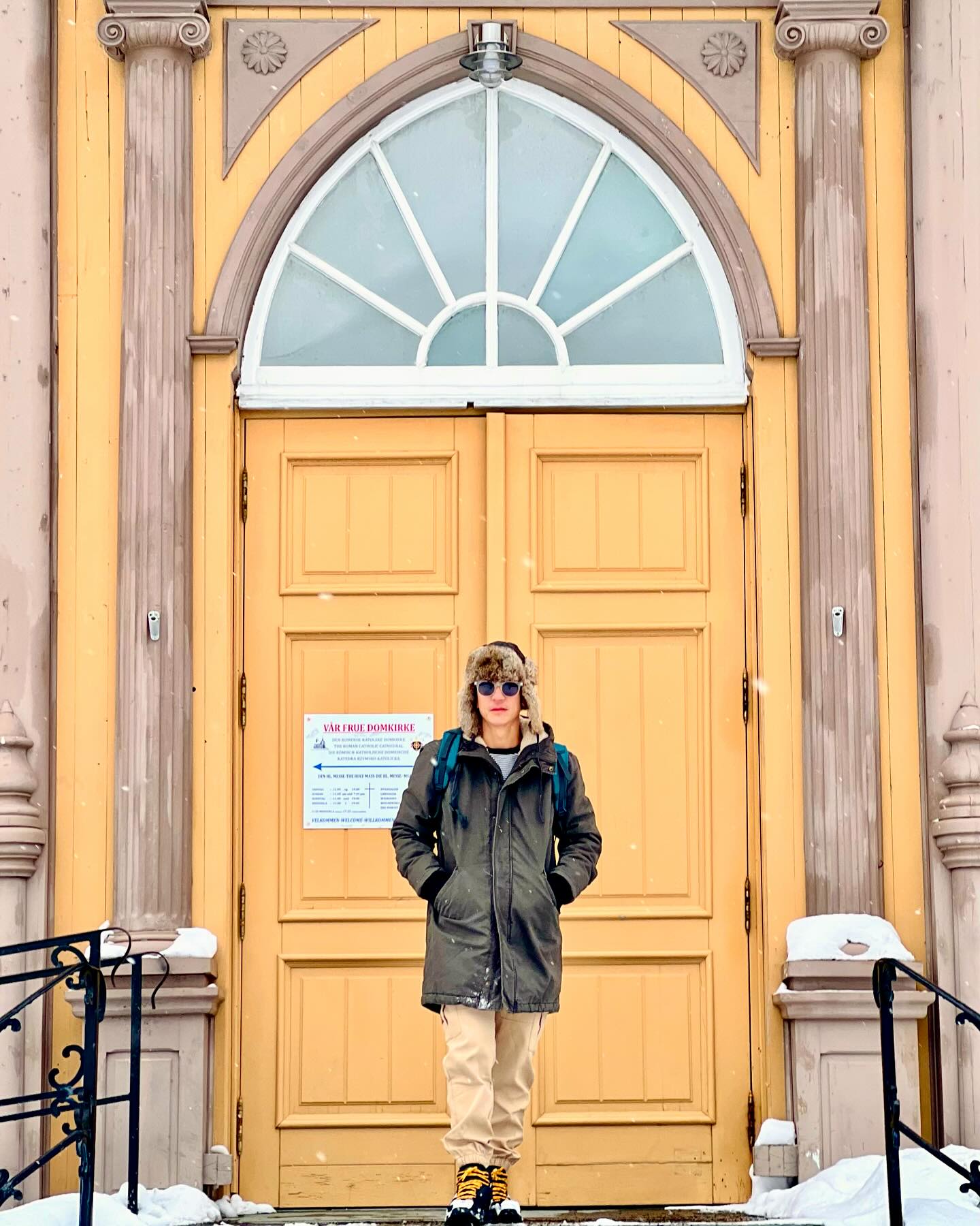 ติ๊ก เจษฎาภรณ์