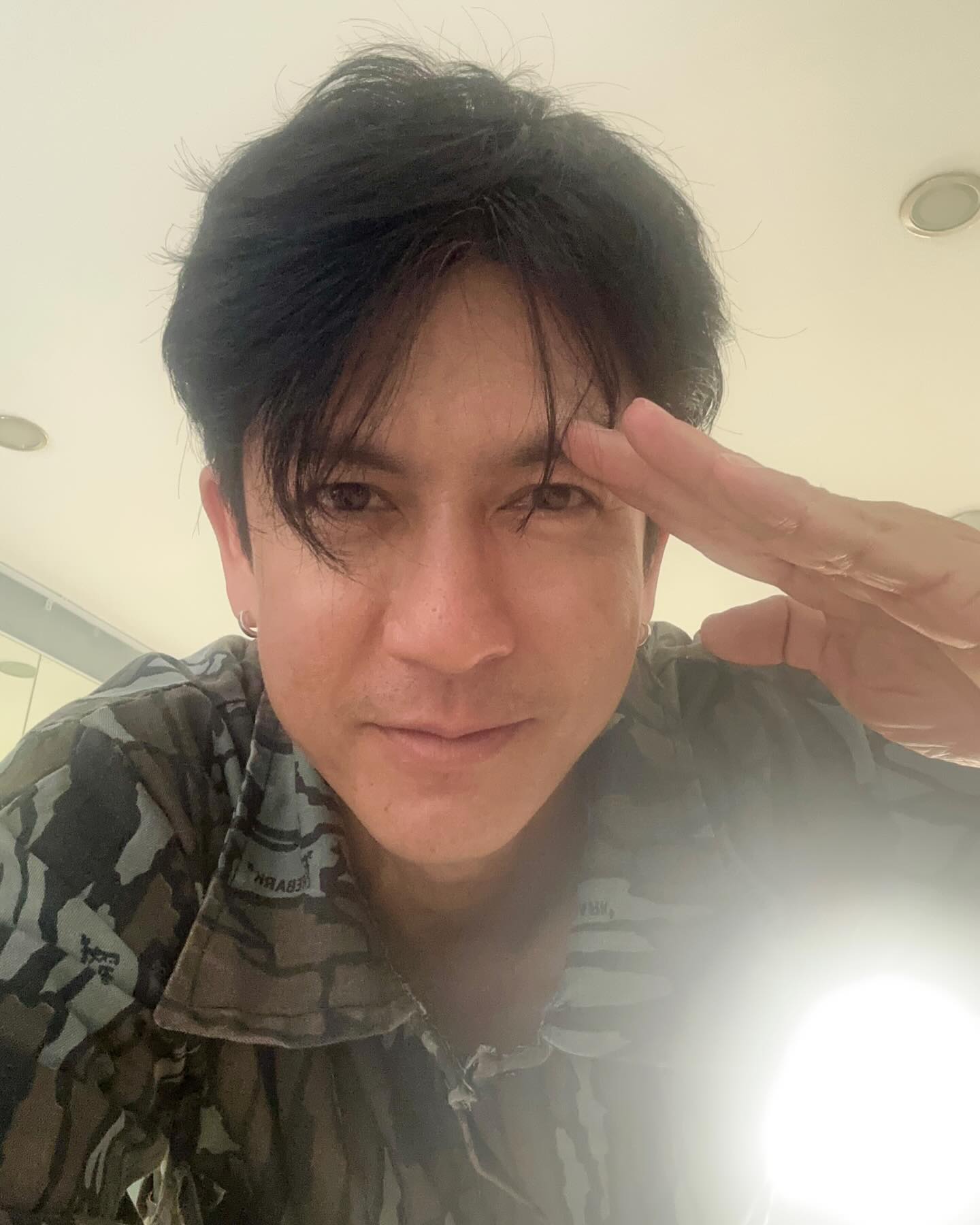 ติ๊ก เจษฎาภรณ์