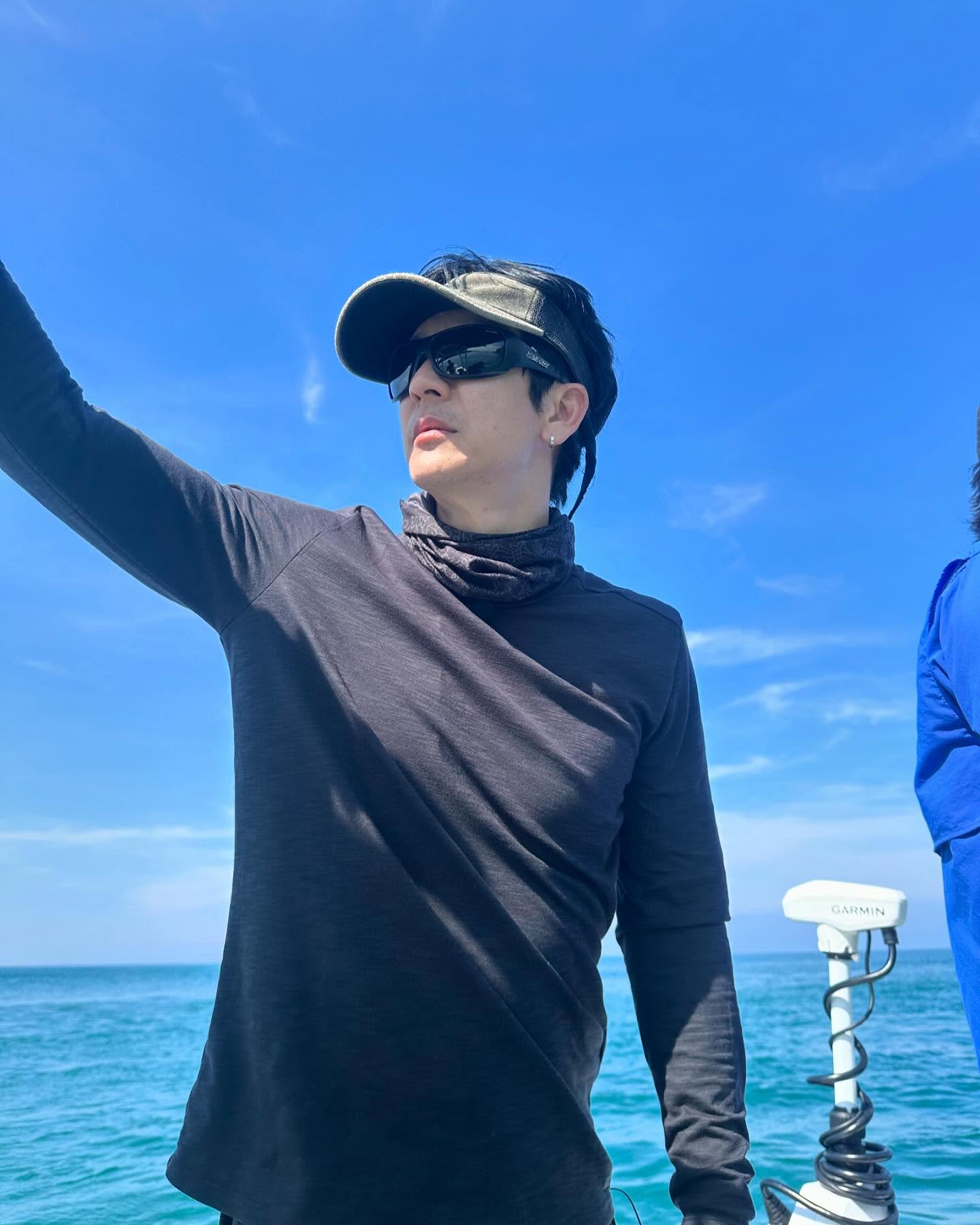 ติ๊ก เจษฎาภรณ์