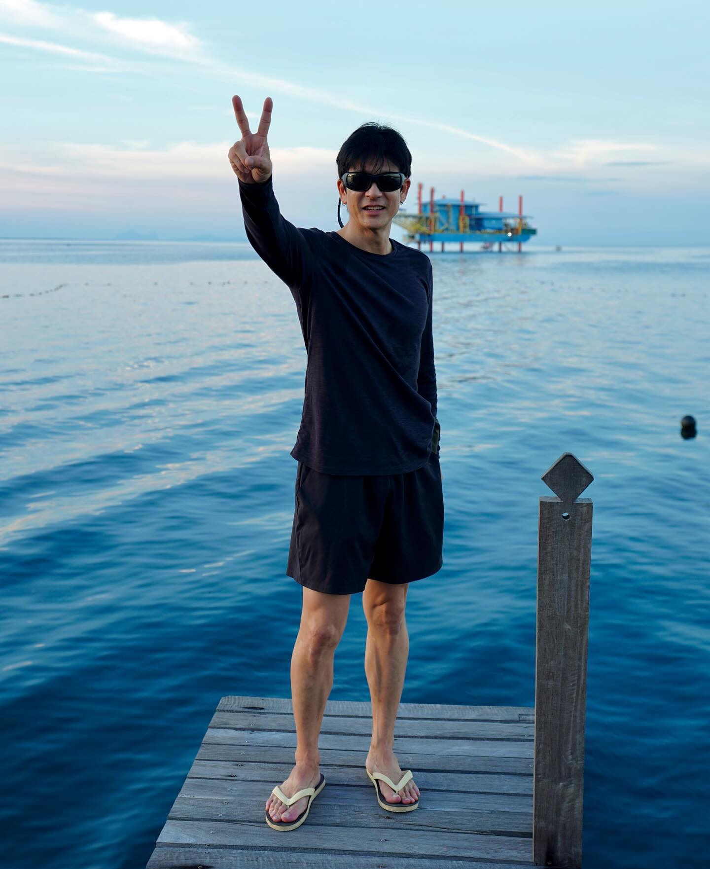 ติ๊ก เจษฎาภรณ์