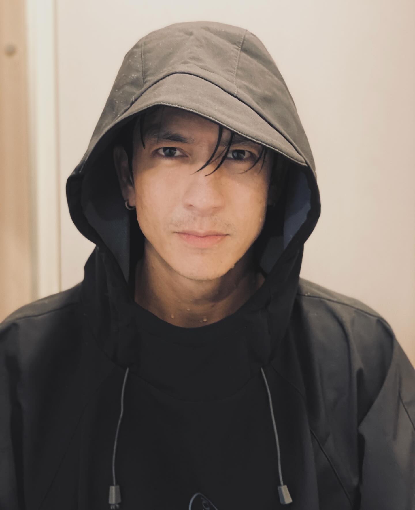 ติ๊ก เจษฎาภรณ์