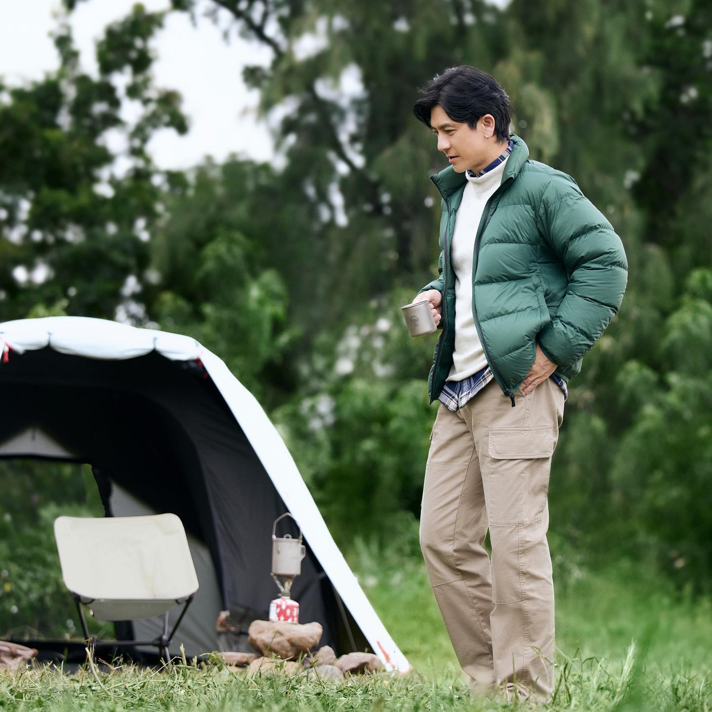 ติ๊ก เจษฎาภรณ์