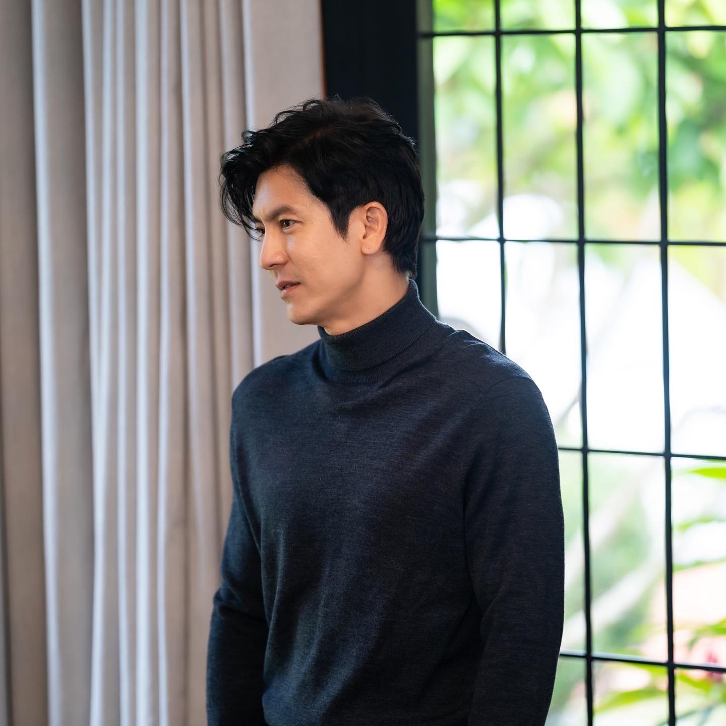 ติ๊ก เจษฎาภรณ์