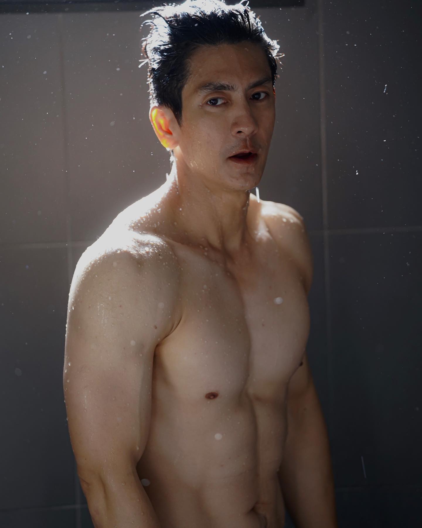 ติ๊ก เจษฎาภรณ์