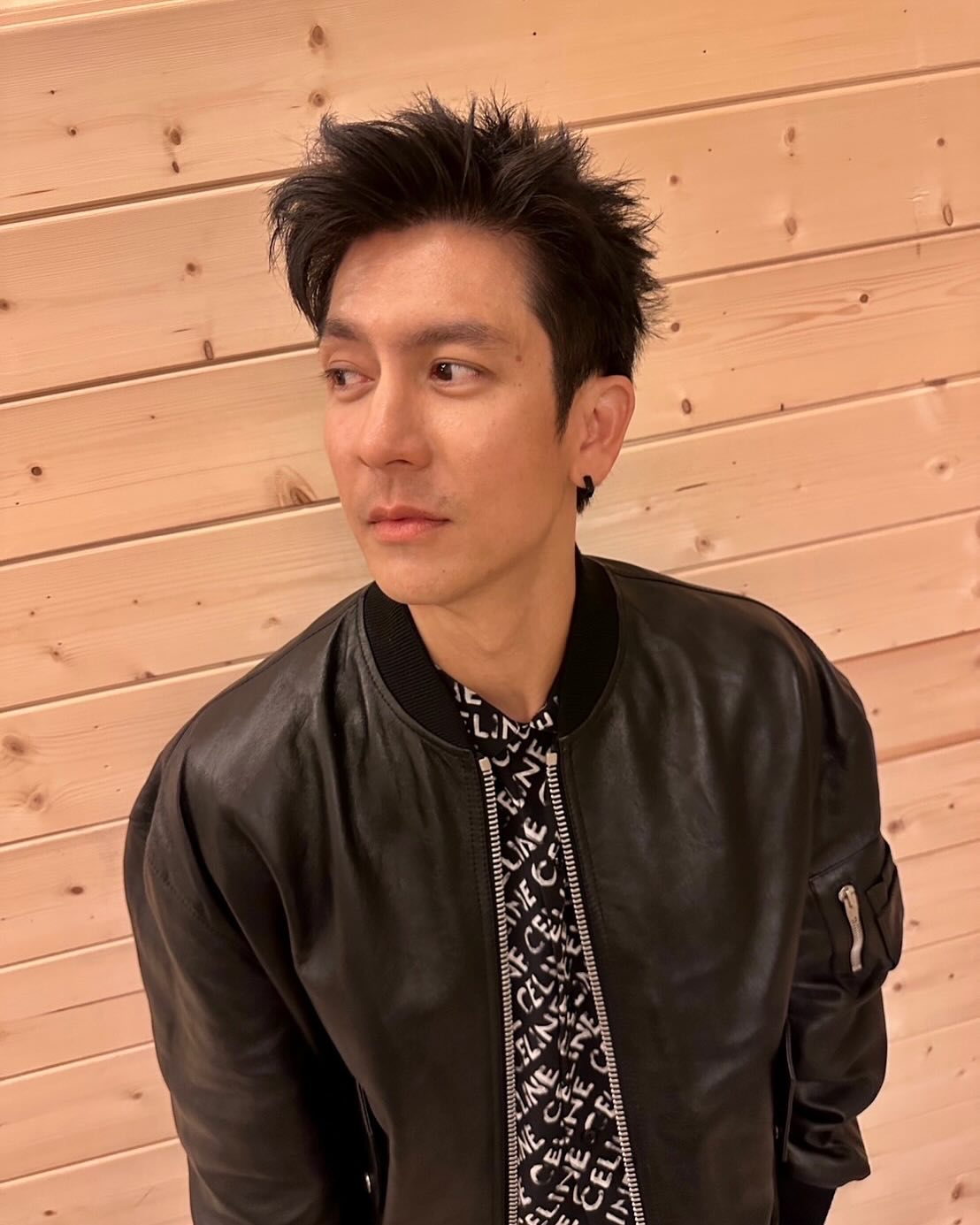 ติ๊ก เจษฎาภรณ์
