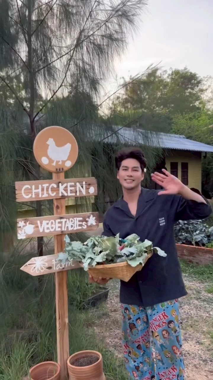 เพ็ชร ฐกฤต