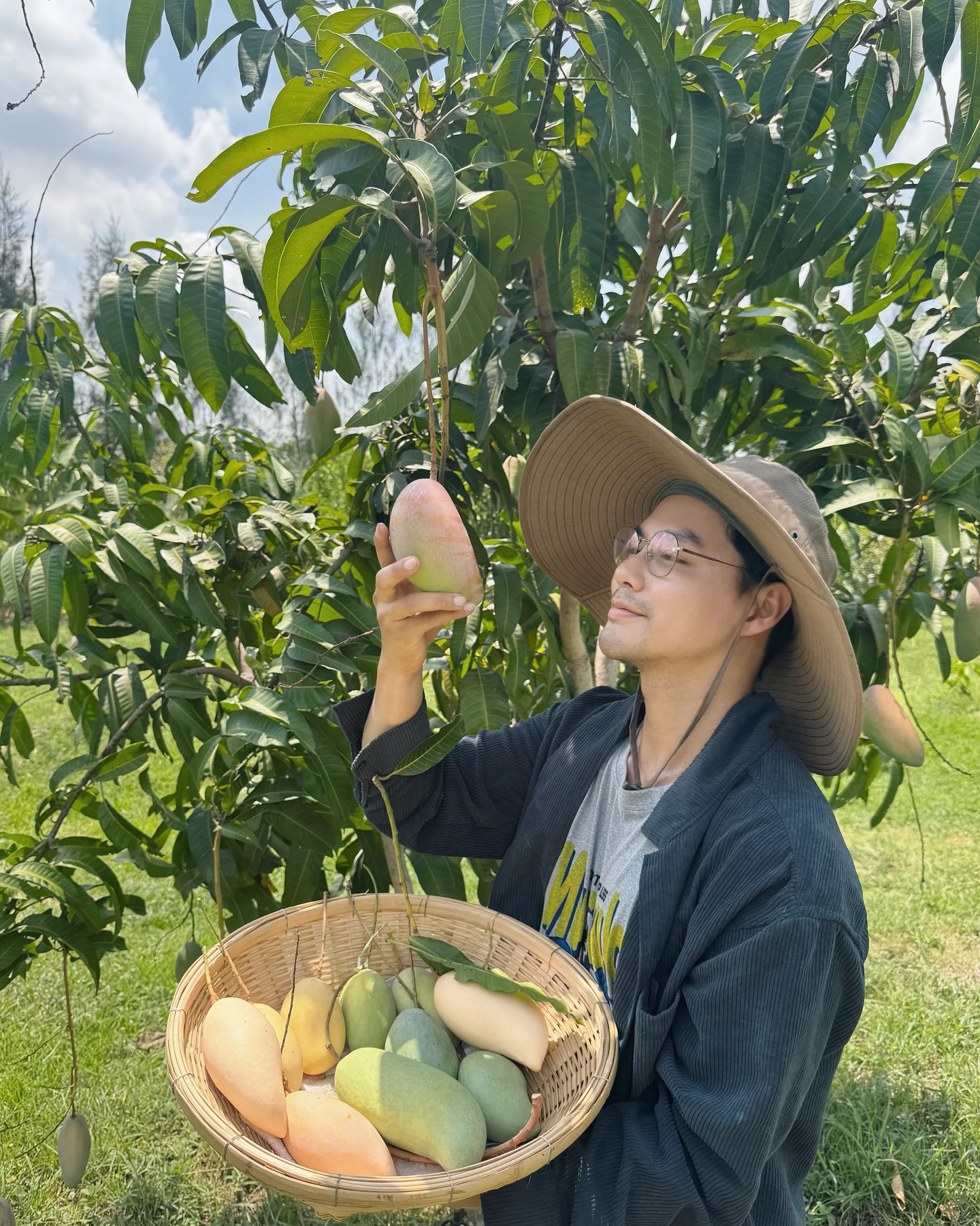 เพ็ชร ฐกฤต