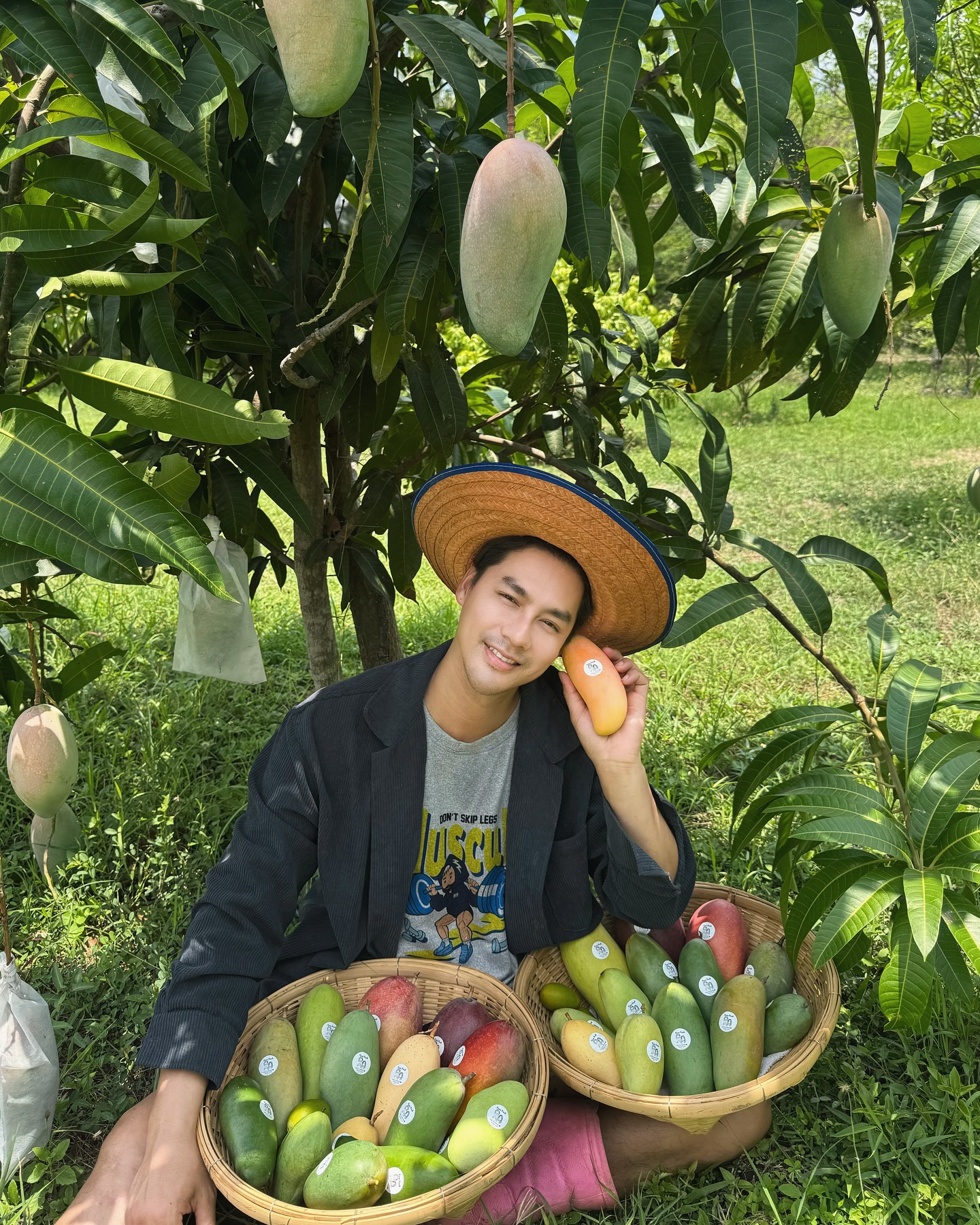 เพ็ชร ฐกฤต