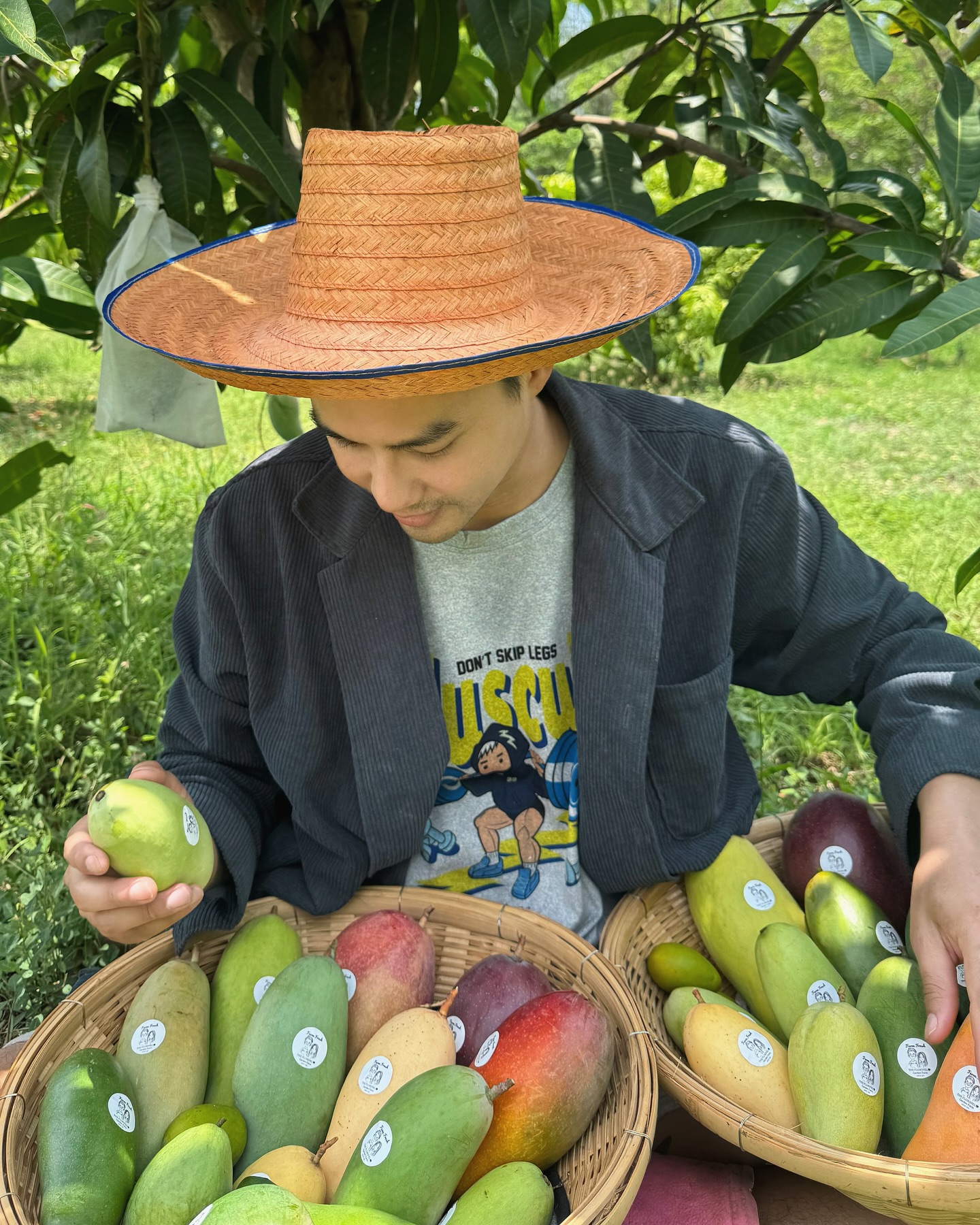 เพ็ชร ฐกฤต