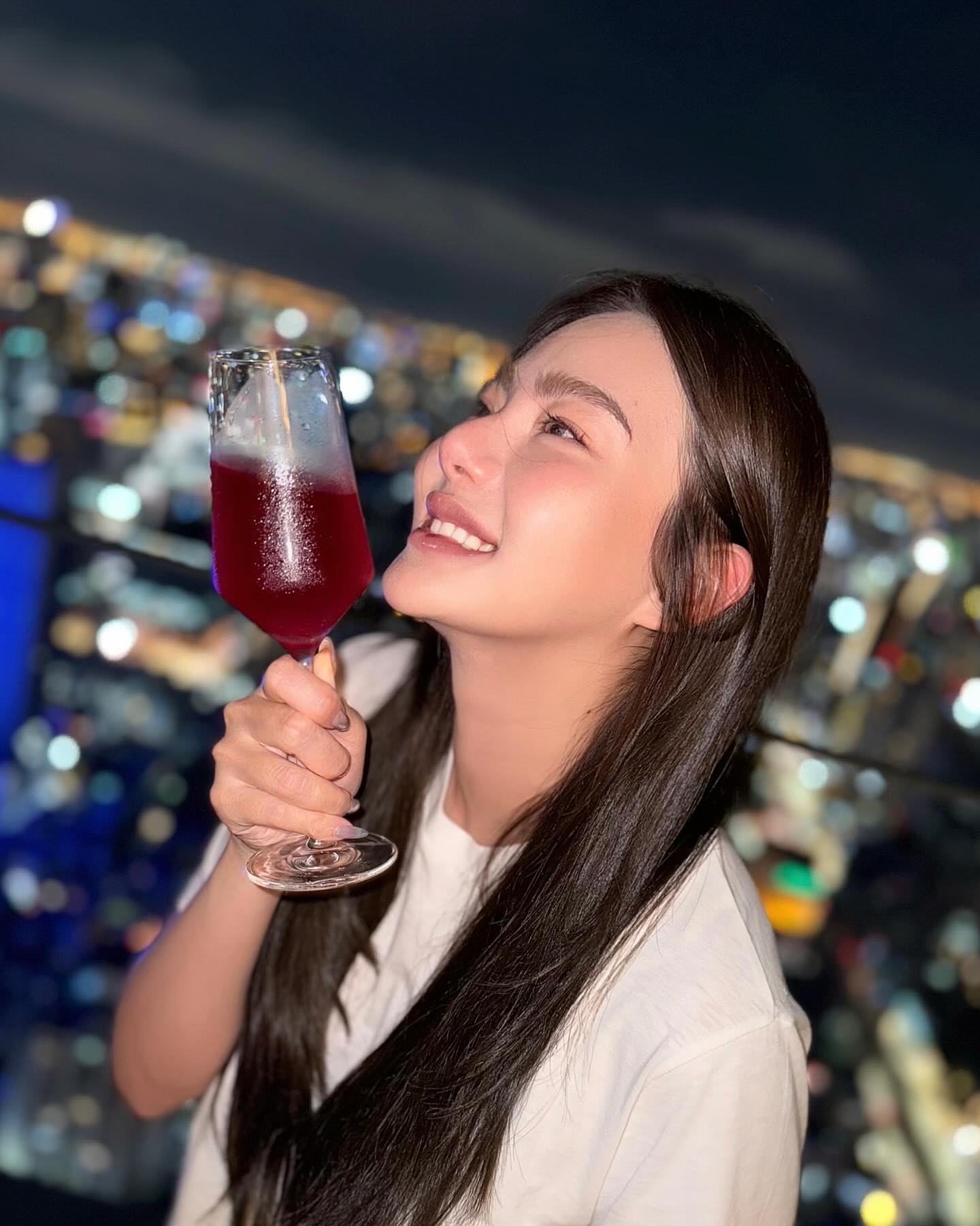 ดิว อริสรา