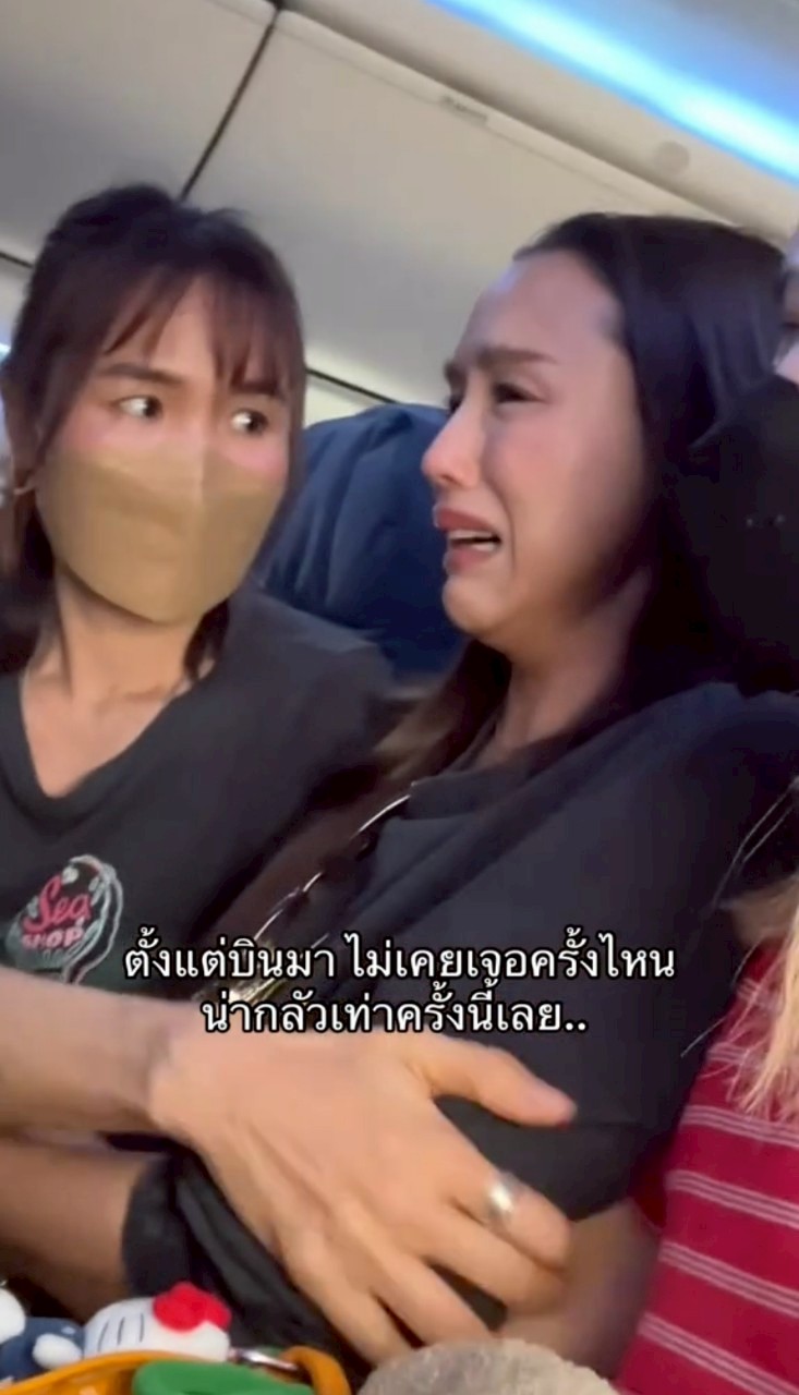 ลิลลี่ ภัณฑิลา