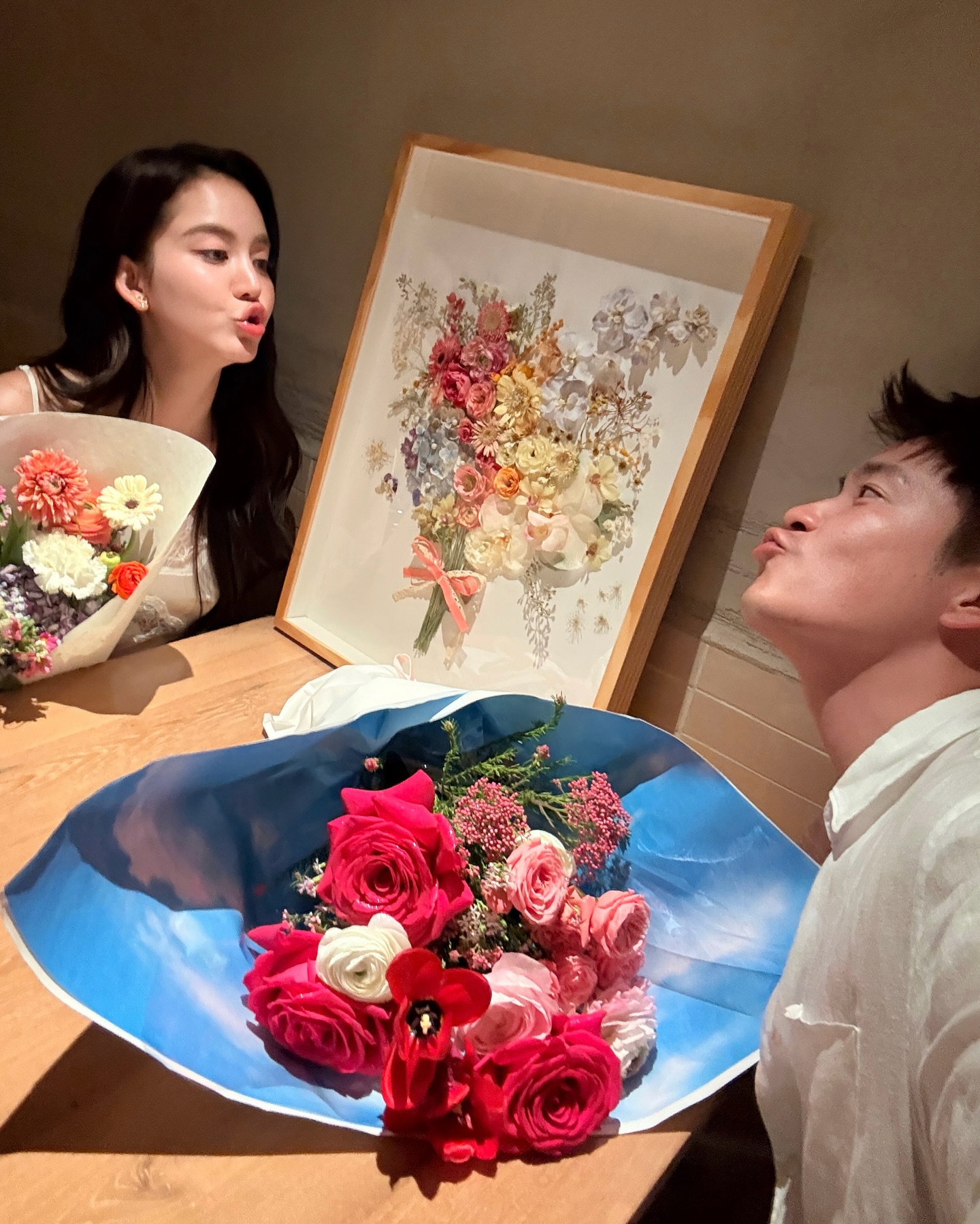 อาเล็ก โบว์