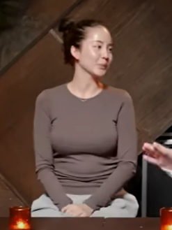 โบว์ เมลดา