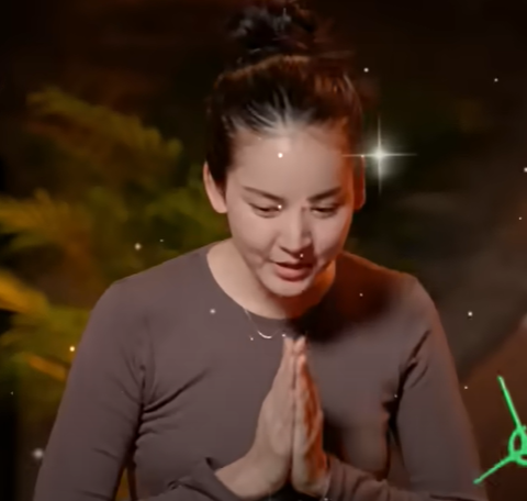 โบว์ เมลดา