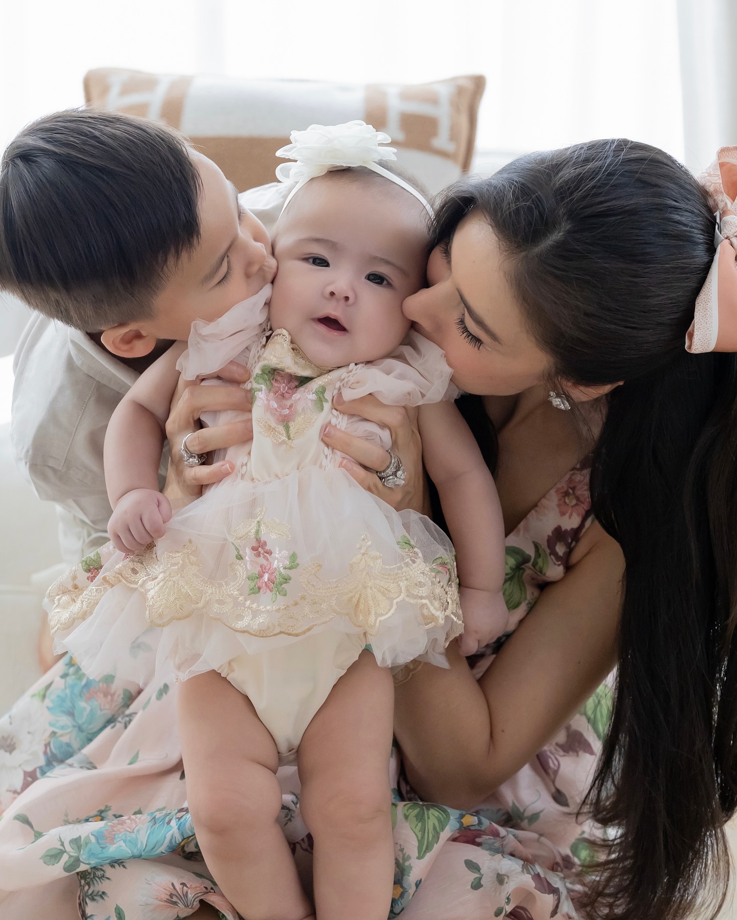 น้องเรเน่