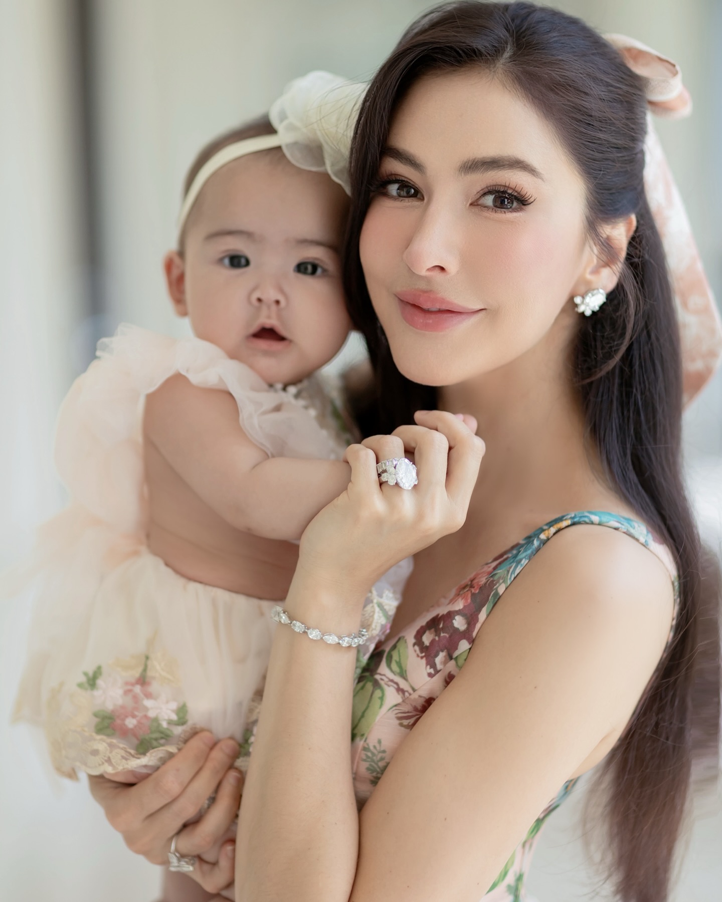 น้องเรเน่