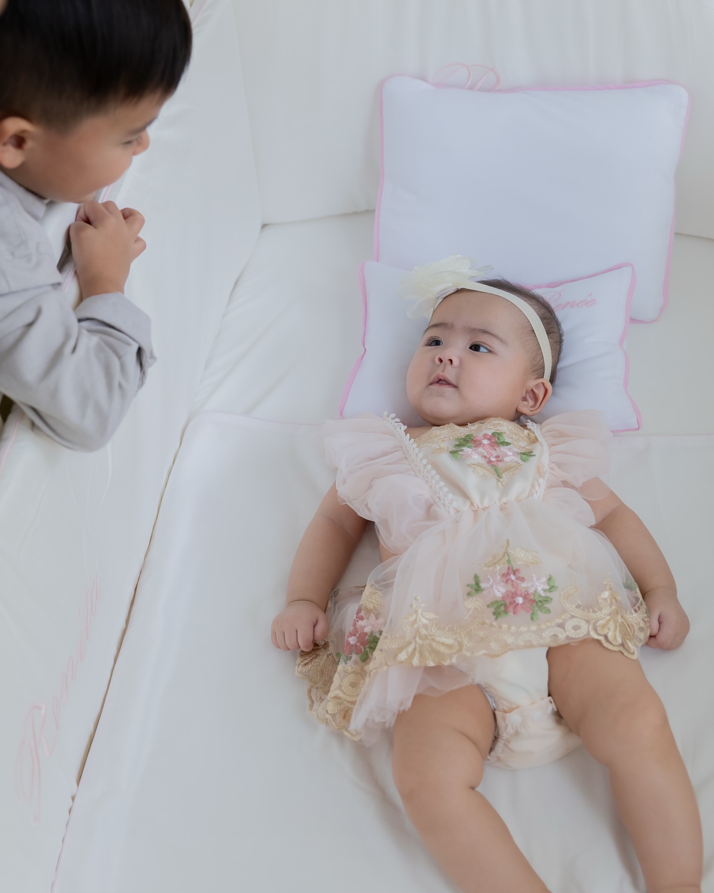 น้องเรเน่