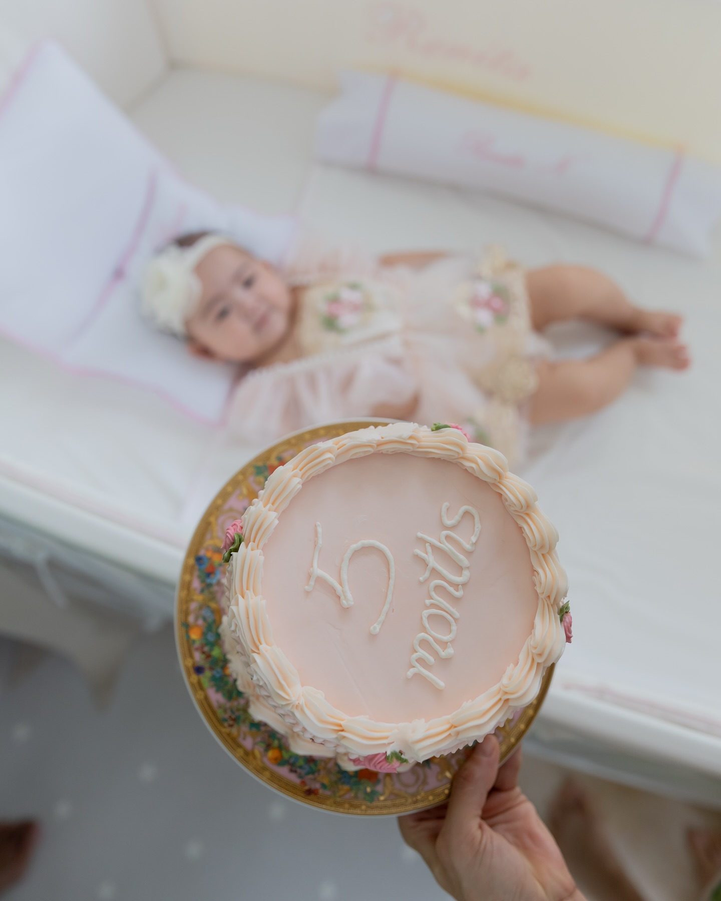 น้องเรเน่