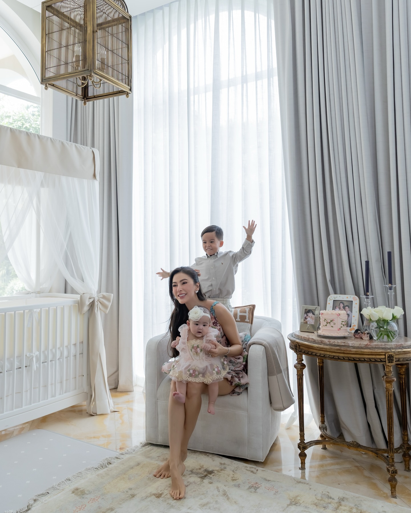 น้องเรเน่