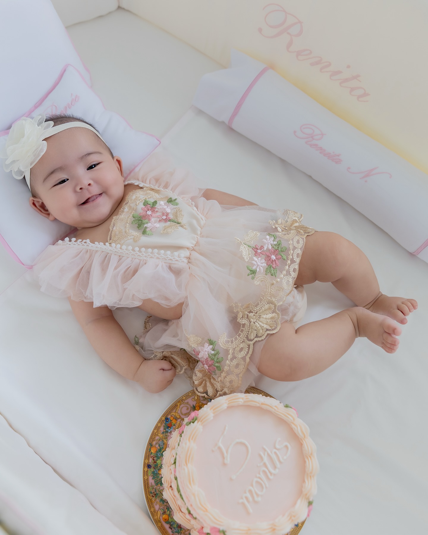 น้องเรเน่